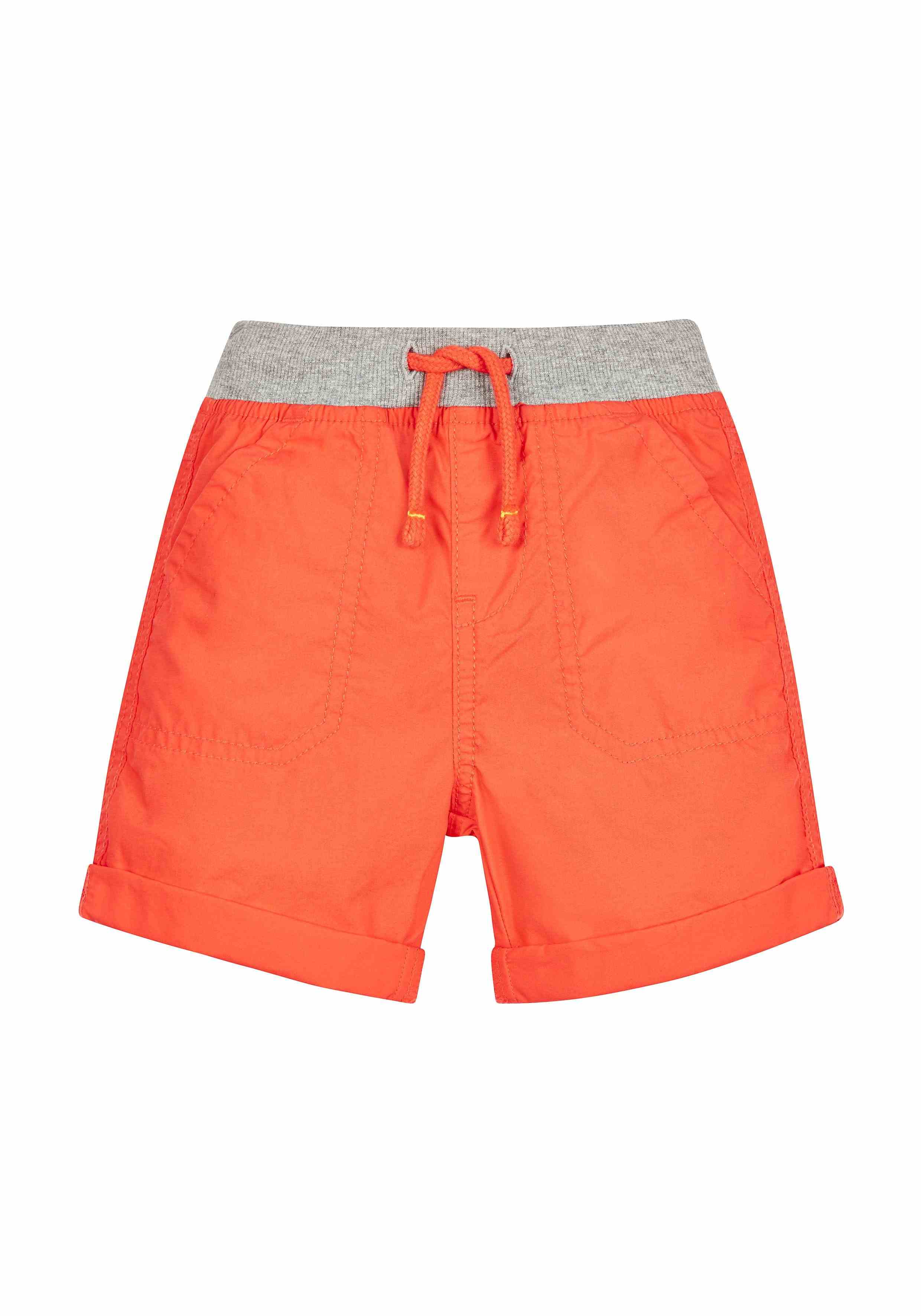 https://cdn.fynd.com/v2/falling-surf-7c8bb8/fyprod/wrkr/products/pictures/item/free/original/mothercare/LF363/0/NLyTAIU4K8-LF363-1.jpg