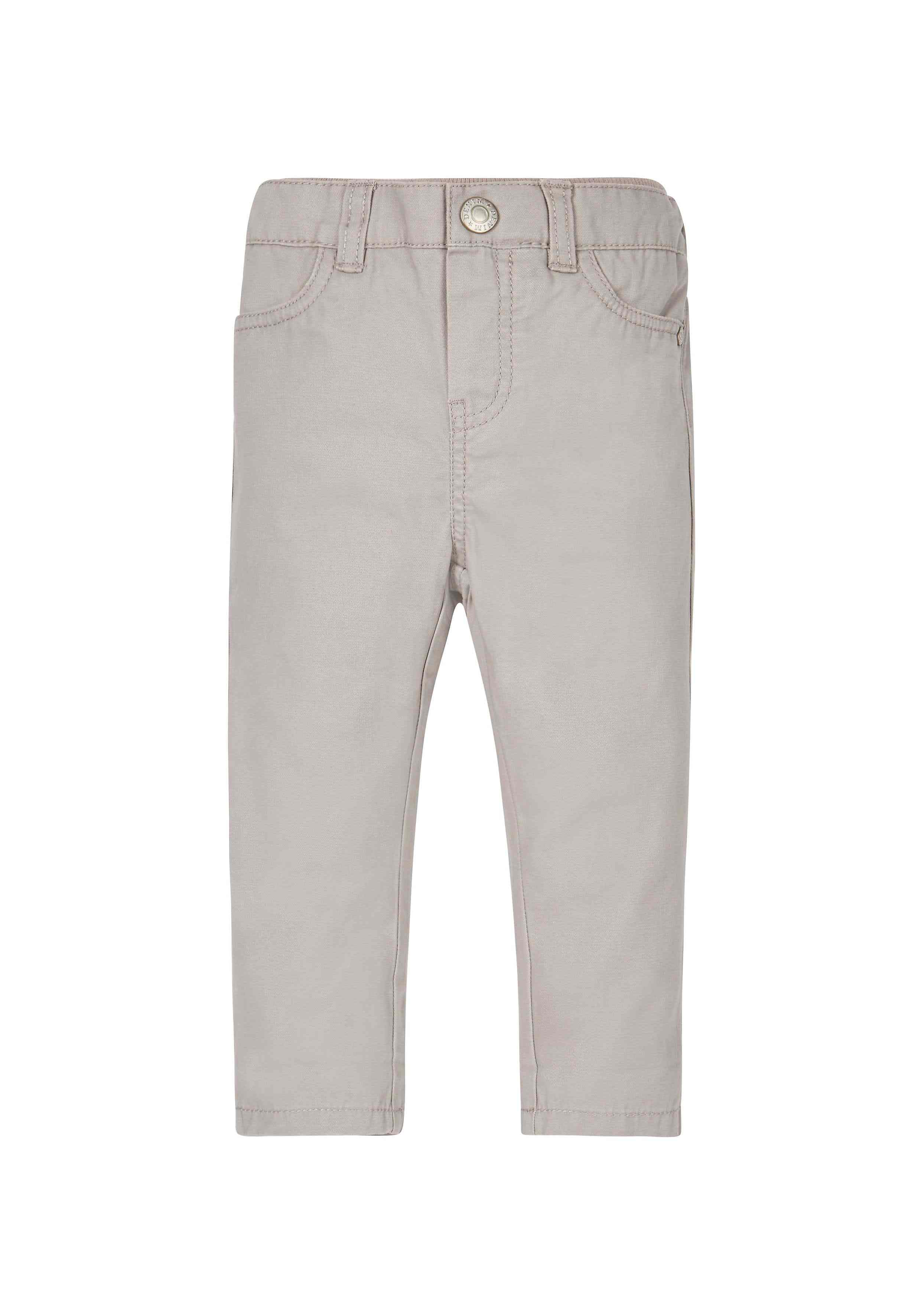 https://cdn.fynd.com/v2/falling-surf-7c8bb8/fyprod/wrkr/products/pictures/item/free/original/mothercare/LF372/0/BkCA3czkY0-LF372-1.jpg
