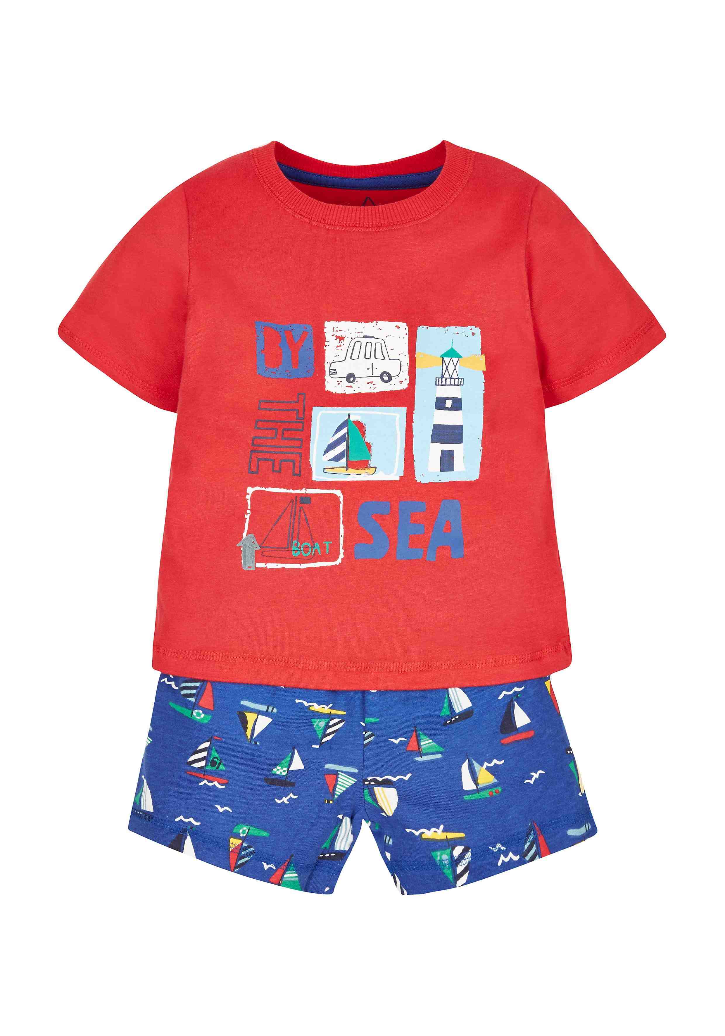 https://cdn.fynd.com/v2/falling-surf-7c8bb8/fyprod/wrkr/products/pictures/item/free/original/mothercare/LF926/0/mKvUQAwvIU-LF926-1.jpg