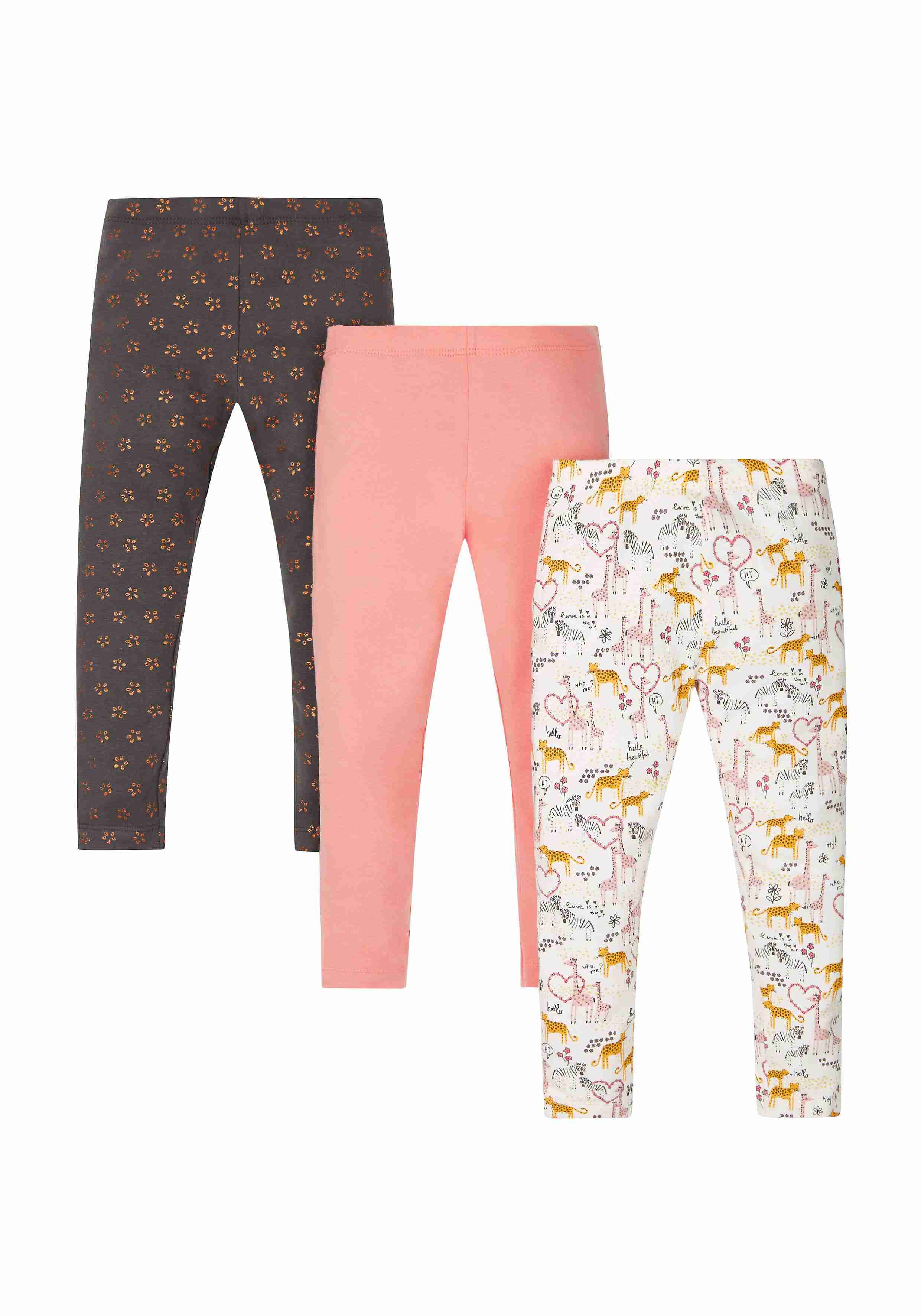 https://cdn.fynd.com/v2/falling-surf-7c8bb8/fyprod/wrkr/products/pictures/item/free/original/mothercare/LG030/0/s8sX8qdaeM-LG030-1.jpg