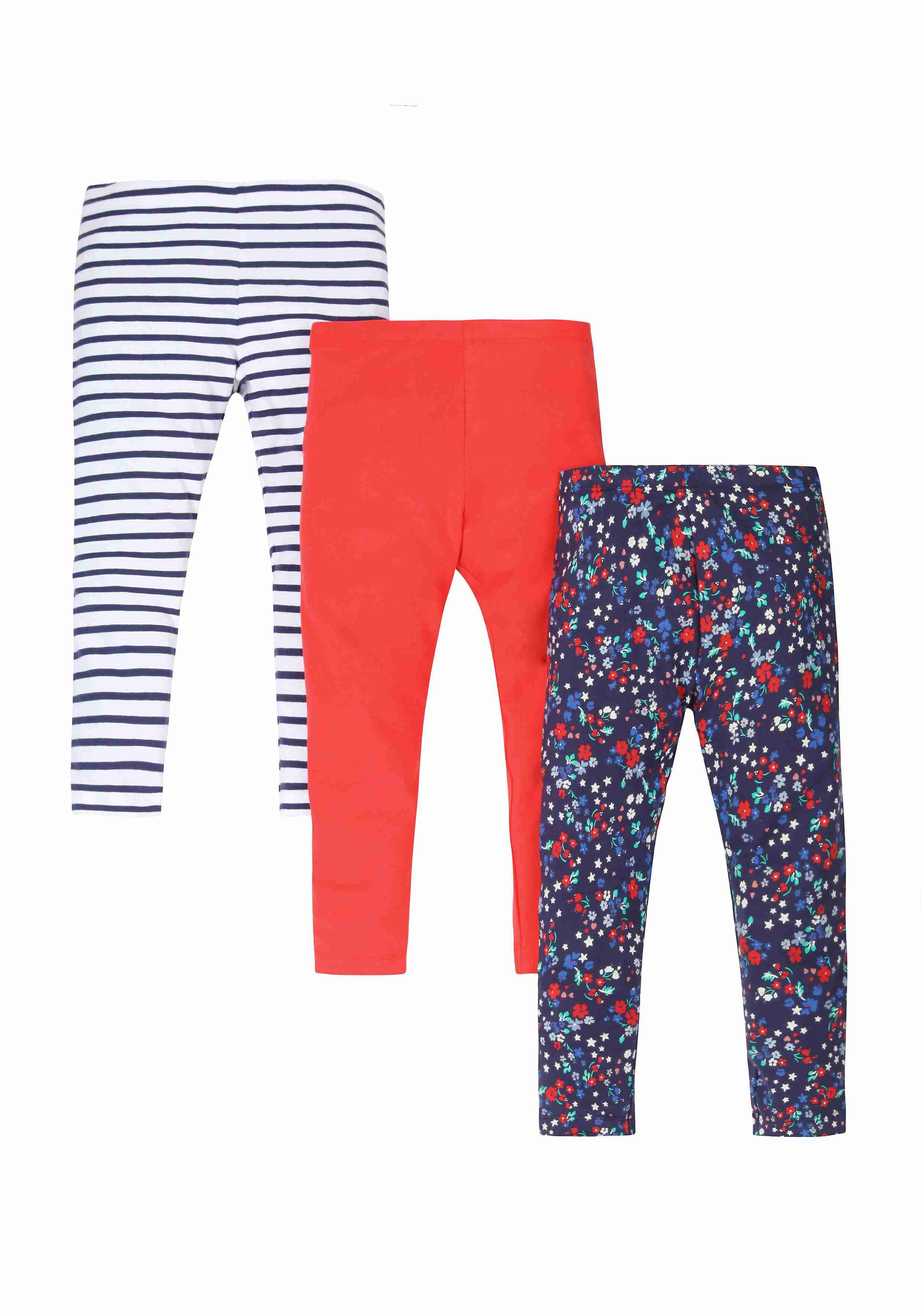 https://cdn.fynd.com/v2/falling-surf-7c8bb8/fyprod/wrkr/products/pictures/item/free/original/mothercare/LG034/0/hMH69gYlnv-LG034-1.jpg