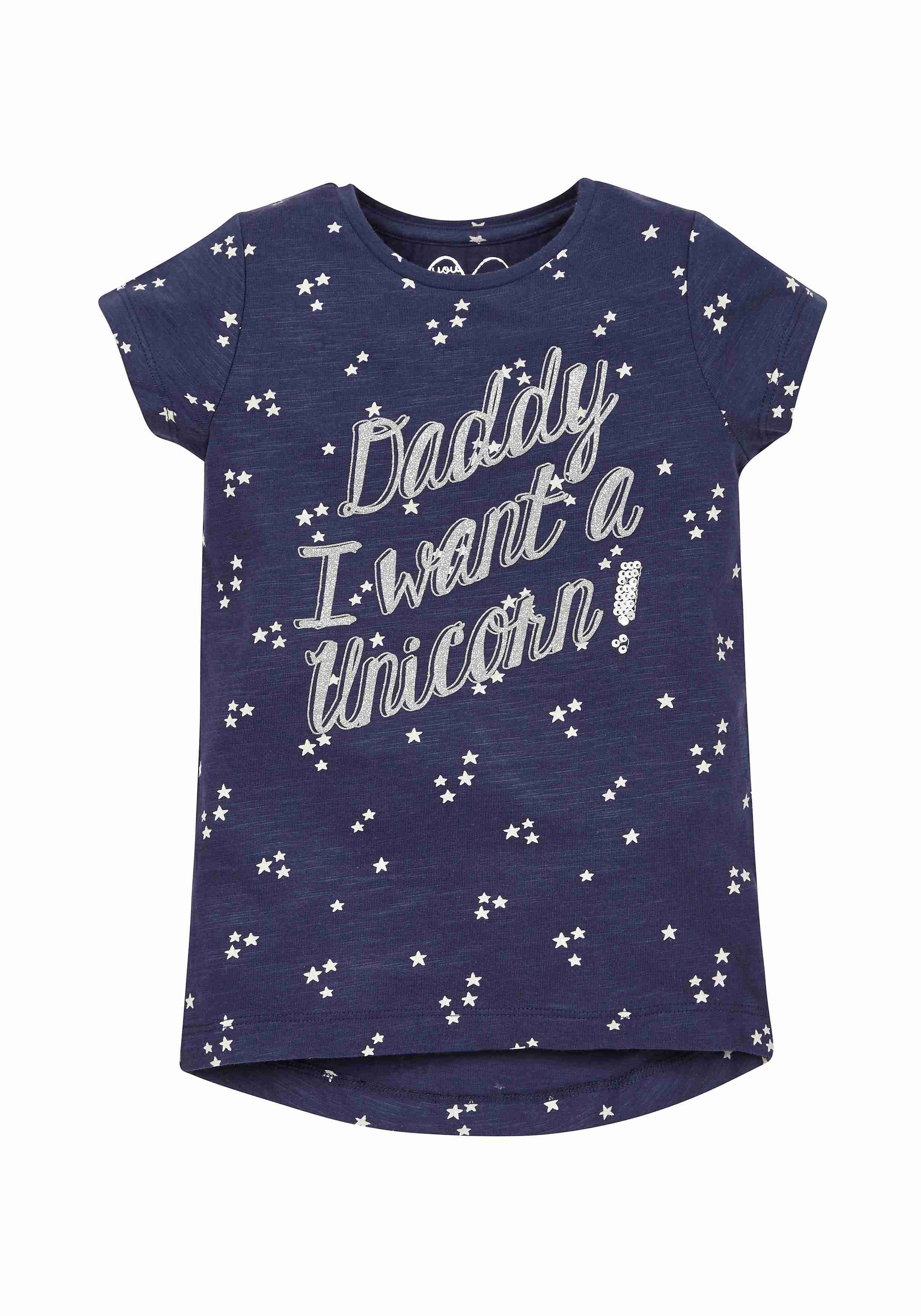 https://cdn.fynd.com/v2/falling-surf-7c8bb8/fyprod/wrkr/products/pictures/item/free/original/mothercare/LG102/0/c1X9P8tbE5-LG102-1.jpg