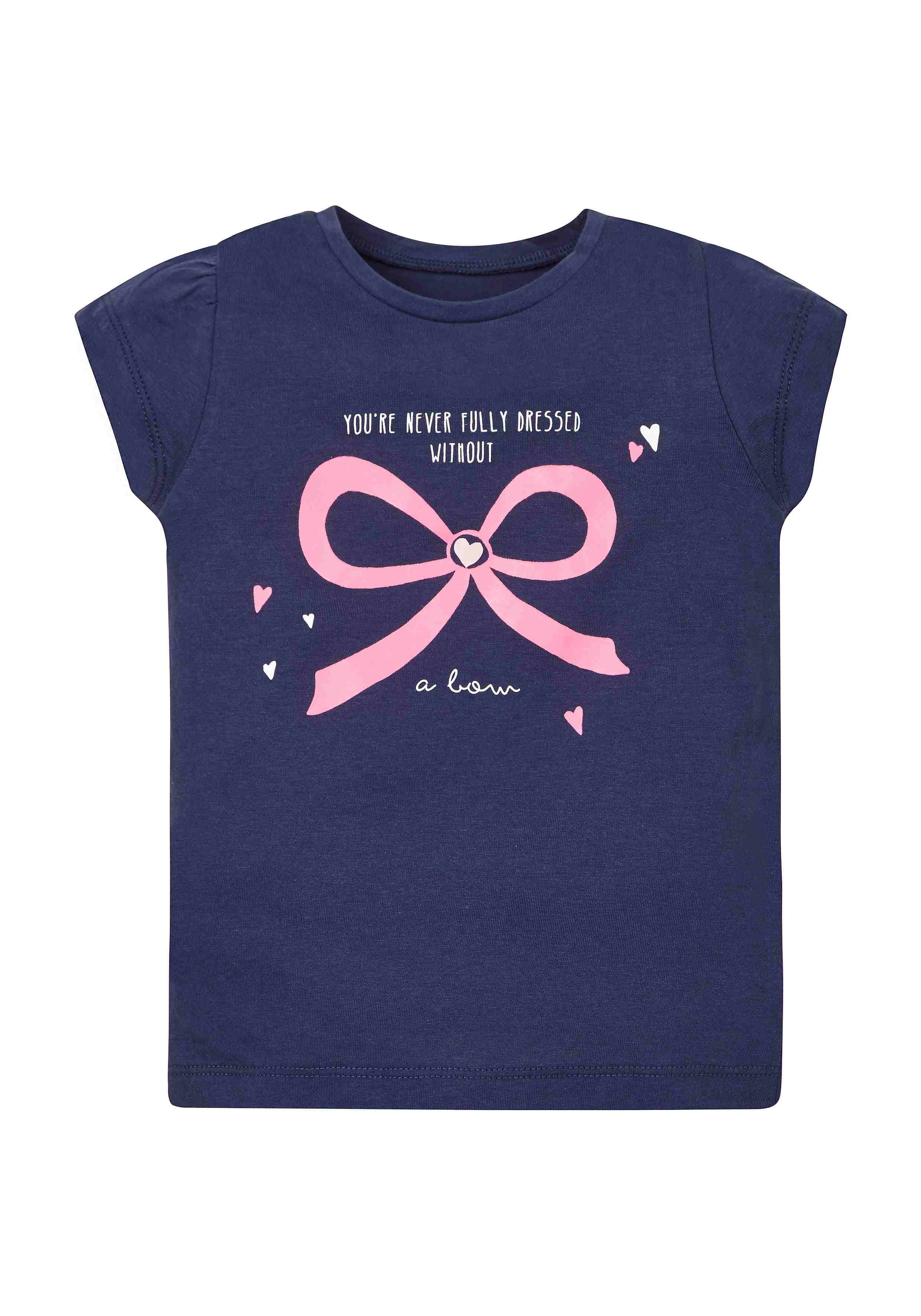 https://cdn.fynd.com/v2/falling-surf-7c8bb8/fyprod/wrkr/products/pictures/item/free/original/mothercare/LG127/0/6hpXaPOYx7-LG127-1.jpg