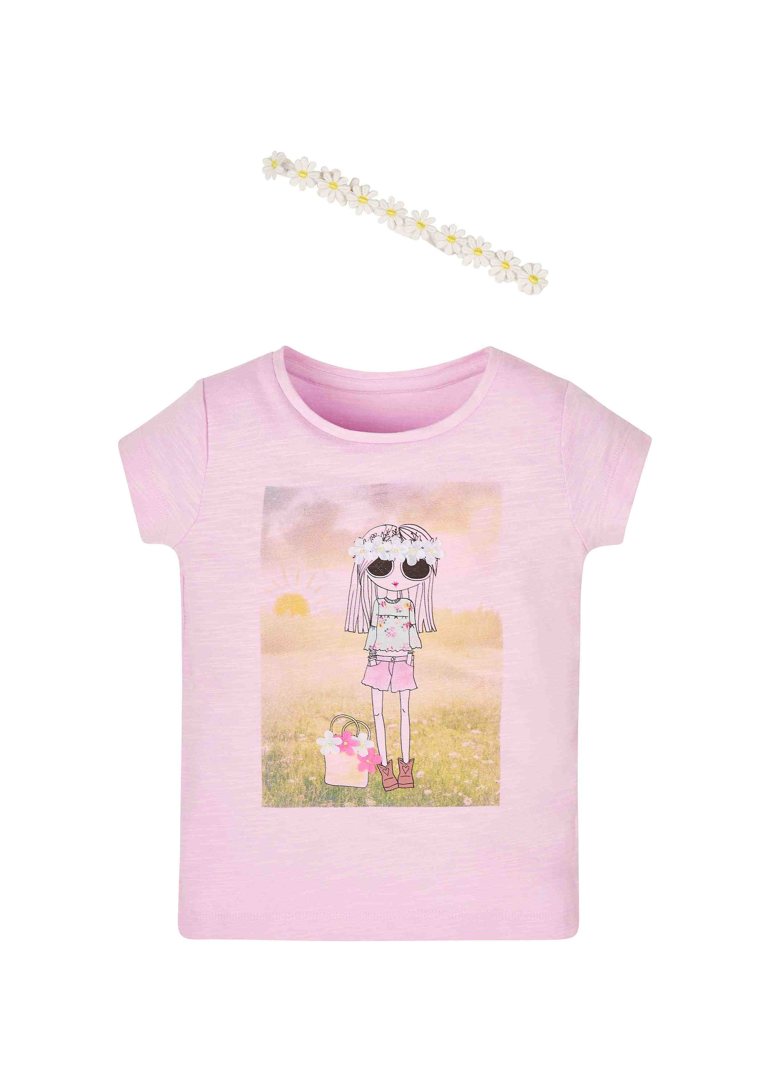 https://cdn.fynd.com/v2/falling-surf-7c8bb8/fyprod/wrkr/products/pictures/item/free/original/mothercare/LG145/0/uqPfqxnAsh-LG145-1.jpg