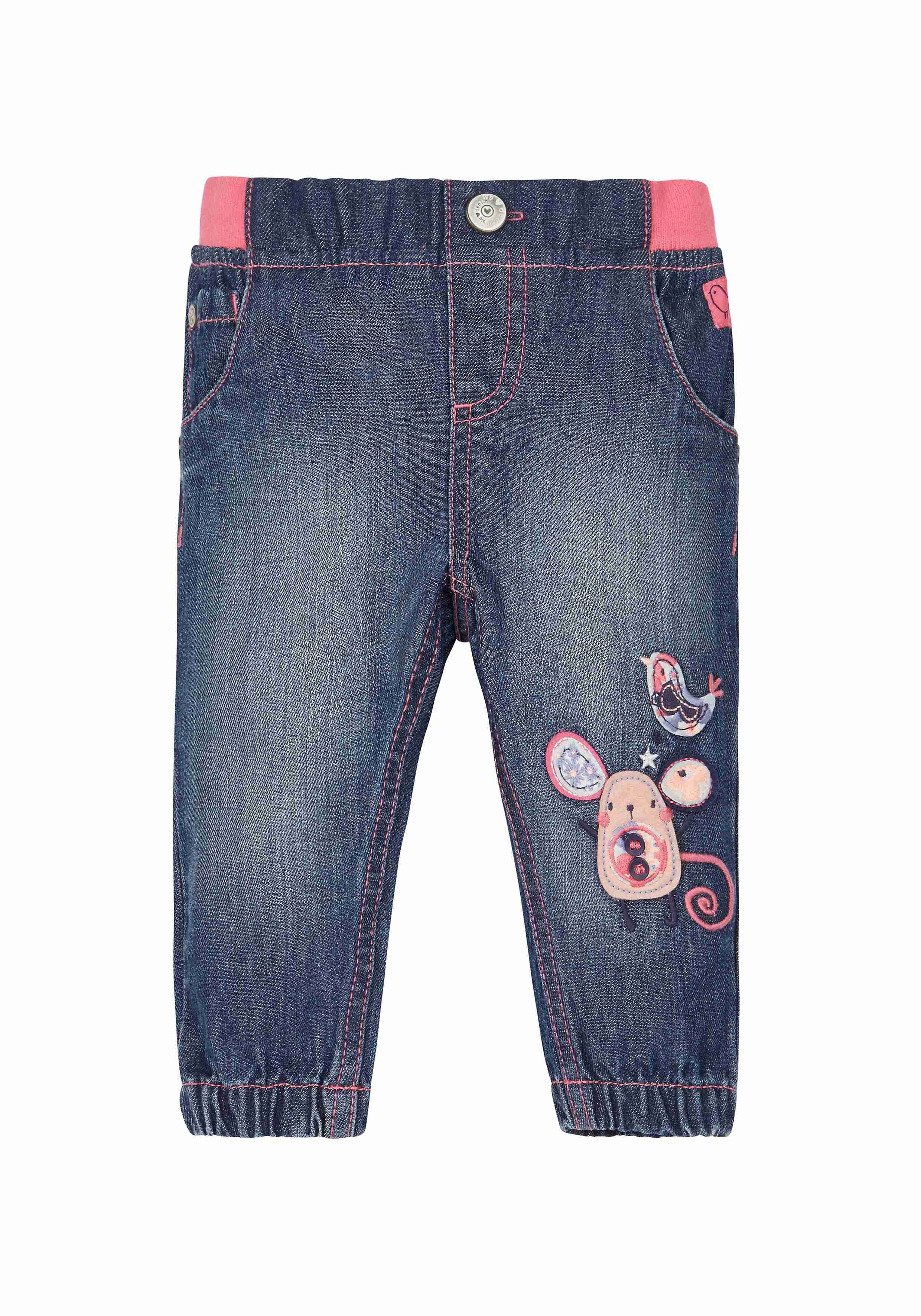 https://cdn.fynd.com/v2/falling-surf-7c8bb8/fyprod/wrkr/products/pictures/item/free/original/mothercare/LG451/0/_gsqw-o9QW-LG451-1.jpg