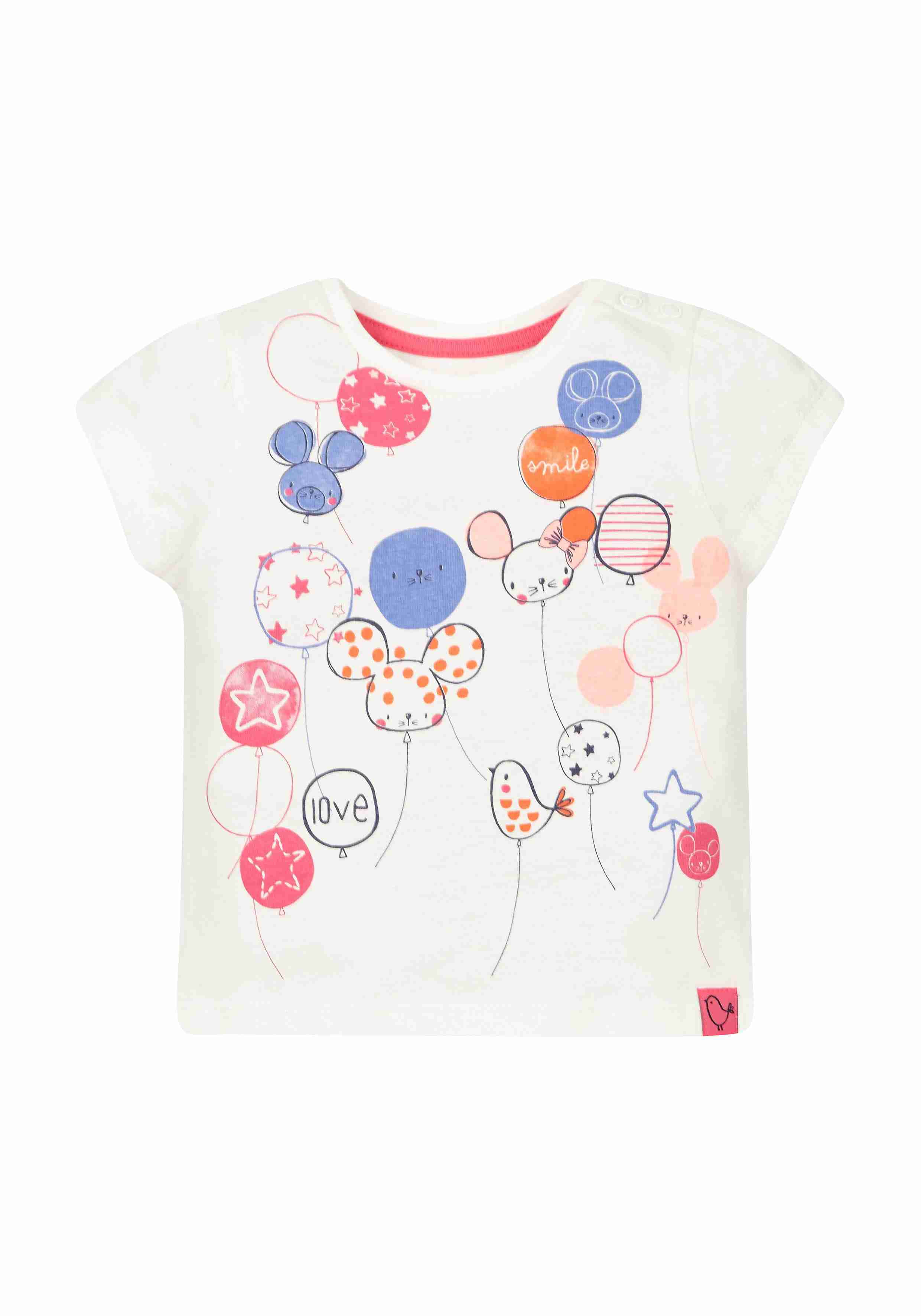 https://cdn.fynd.com/v2/falling-surf-7c8bb8/fyprod/wrkr/products/pictures/item/free/original/mothercare/LG503/0/mjlnearxlO-LG503-1.jpg