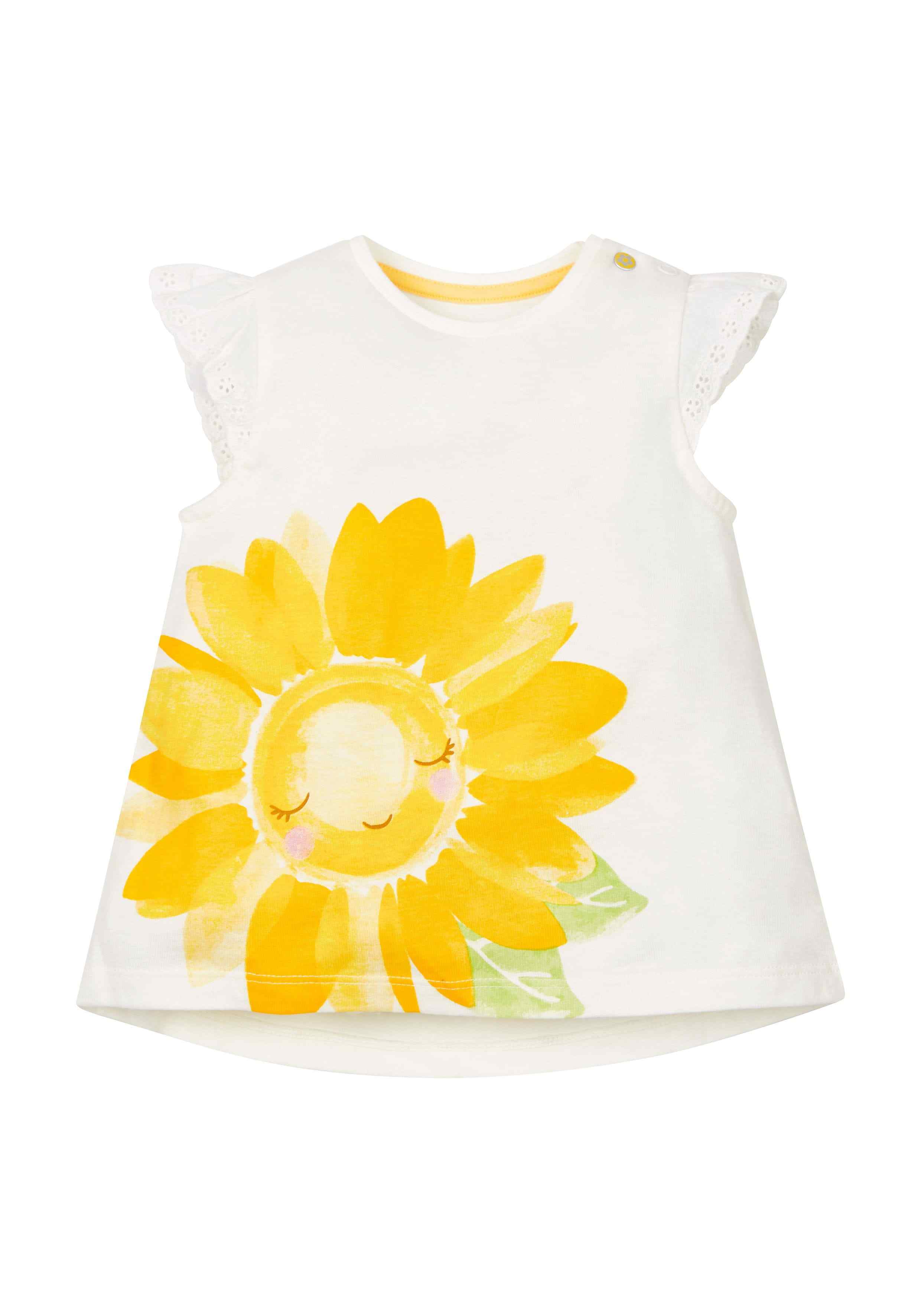 https://cdn.fynd.com/v2/falling-surf-7c8bb8/fyprod/wrkr/products/pictures/item/free/original/mothercare/LG533/0/U_NBmdPPD8-LG533-1.jpg