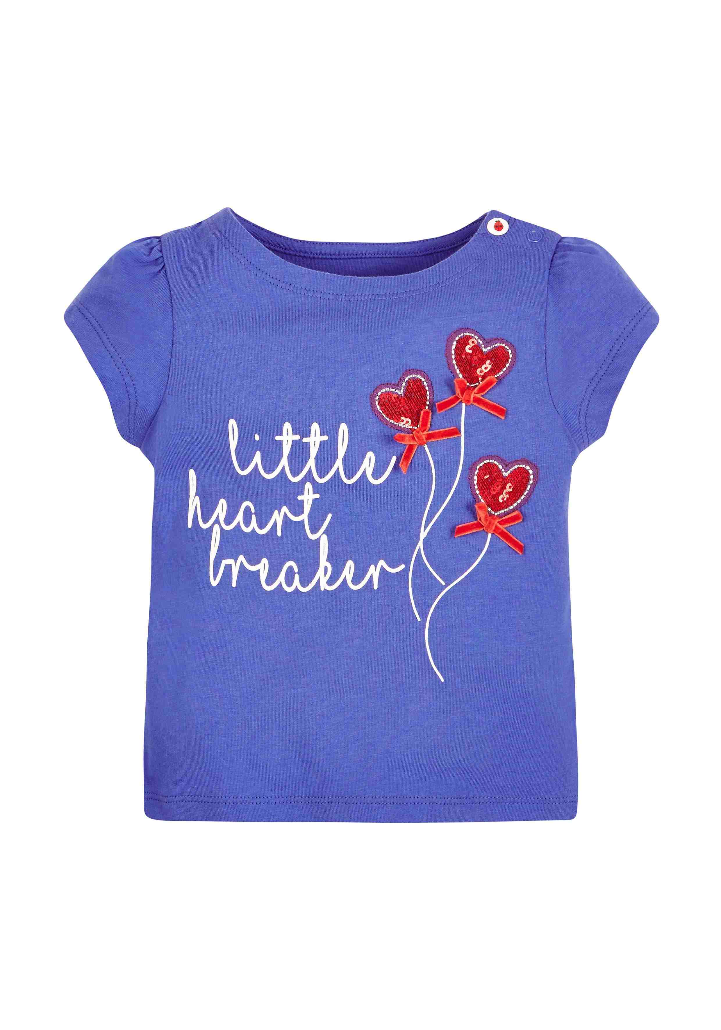 https://cdn.fynd.com/v2/falling-surf-7c8bb8/fyprod/wrkr/products/pictures/item/free/original/mothercare/LG547/0/N8ba8e8iq1-LG547_1.jpg
