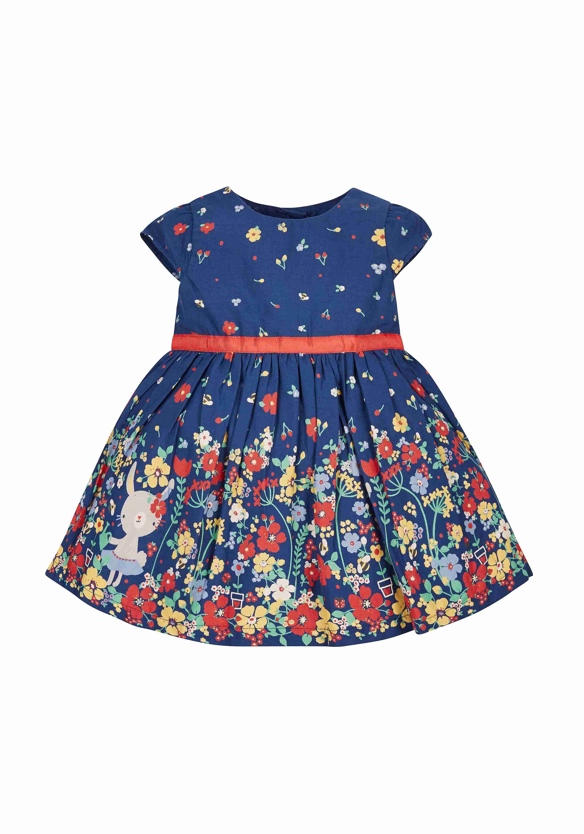 https://cdn.fynd.com/v2/falling-surf-7c8bb8/fyprod/wrkr/products/pictures/item/free/original/mothercare/LG623/0/6kNDXqpDr0-LG623-1.jpg