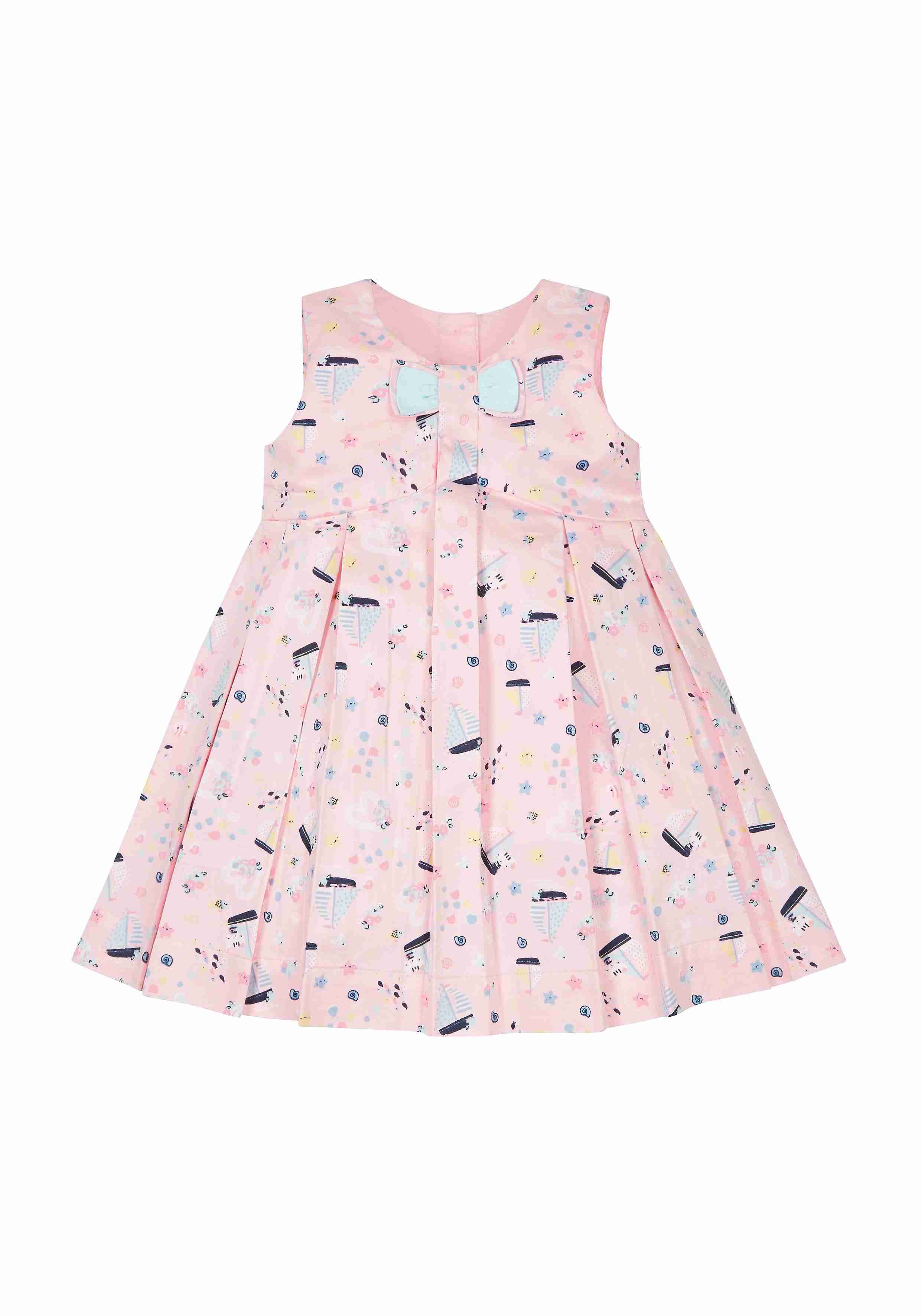 https://cdn.fynd.com/v2/falling-surf-7c8bb8/fyprod/wrkr/products/pictures/item/free/original/mothercare/LG658/0/lUkKtwiHCN-LG658-1.jpg