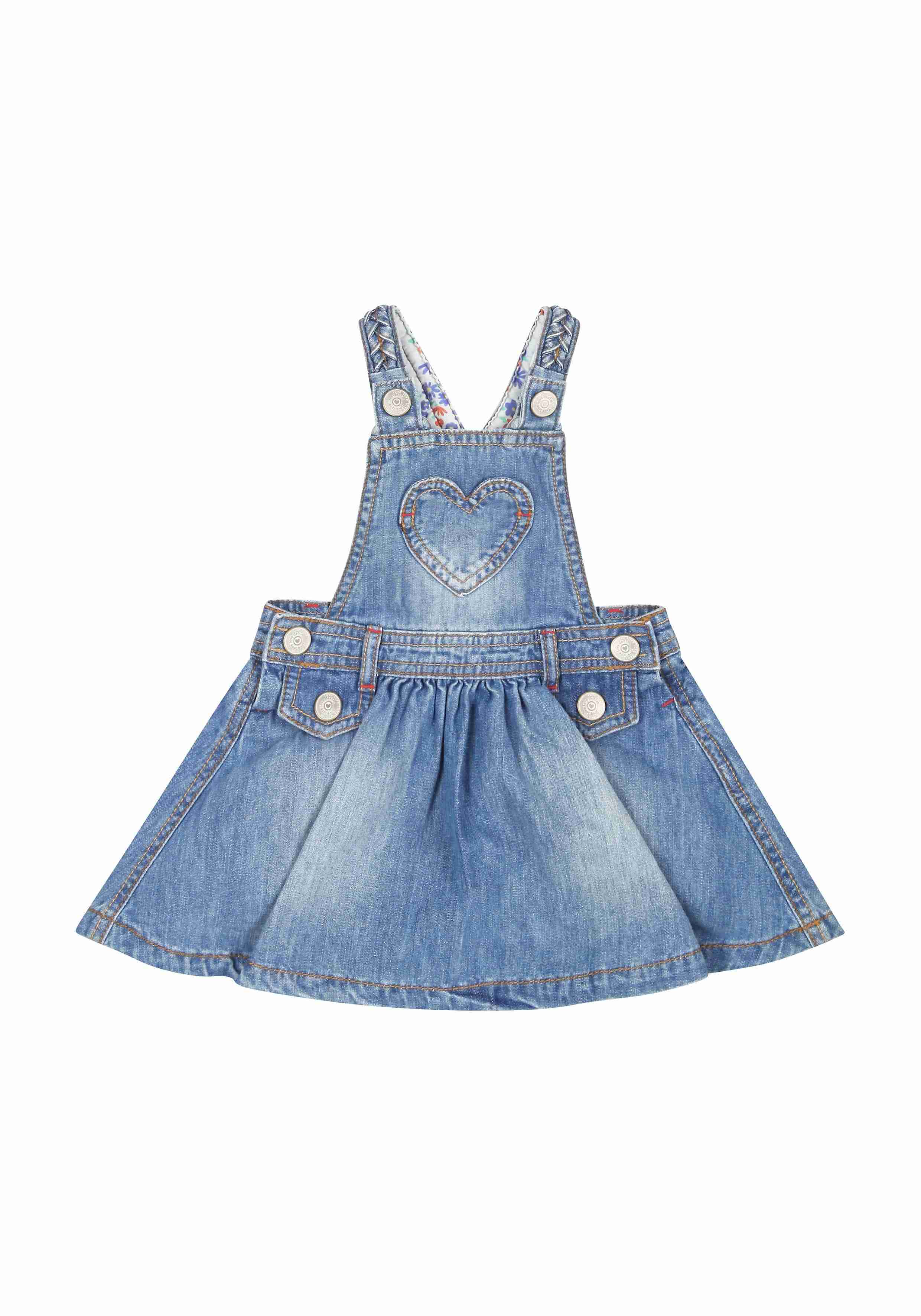 https://cdn.fynd.com/v2/falling-surf-7c8bb8/fyprod/wrkr/products/pictures/item/free/original/mothercare/LG669/0/ns7wiTrS8H-LG669-1.jpg