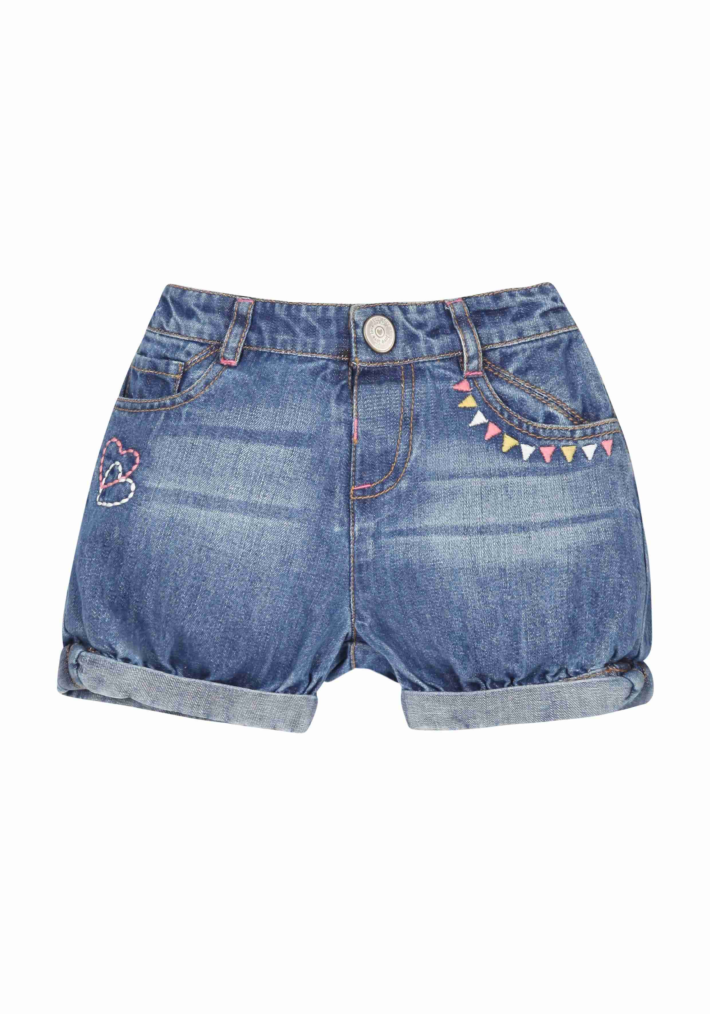 https://cdn.fynd.com/v2/falling-surf-7c8bb8/fyprod/wrkr/products/pictures/item/free/original/mothercare/LG749/0/SnkQCsI4gY-LG749-1.jpg