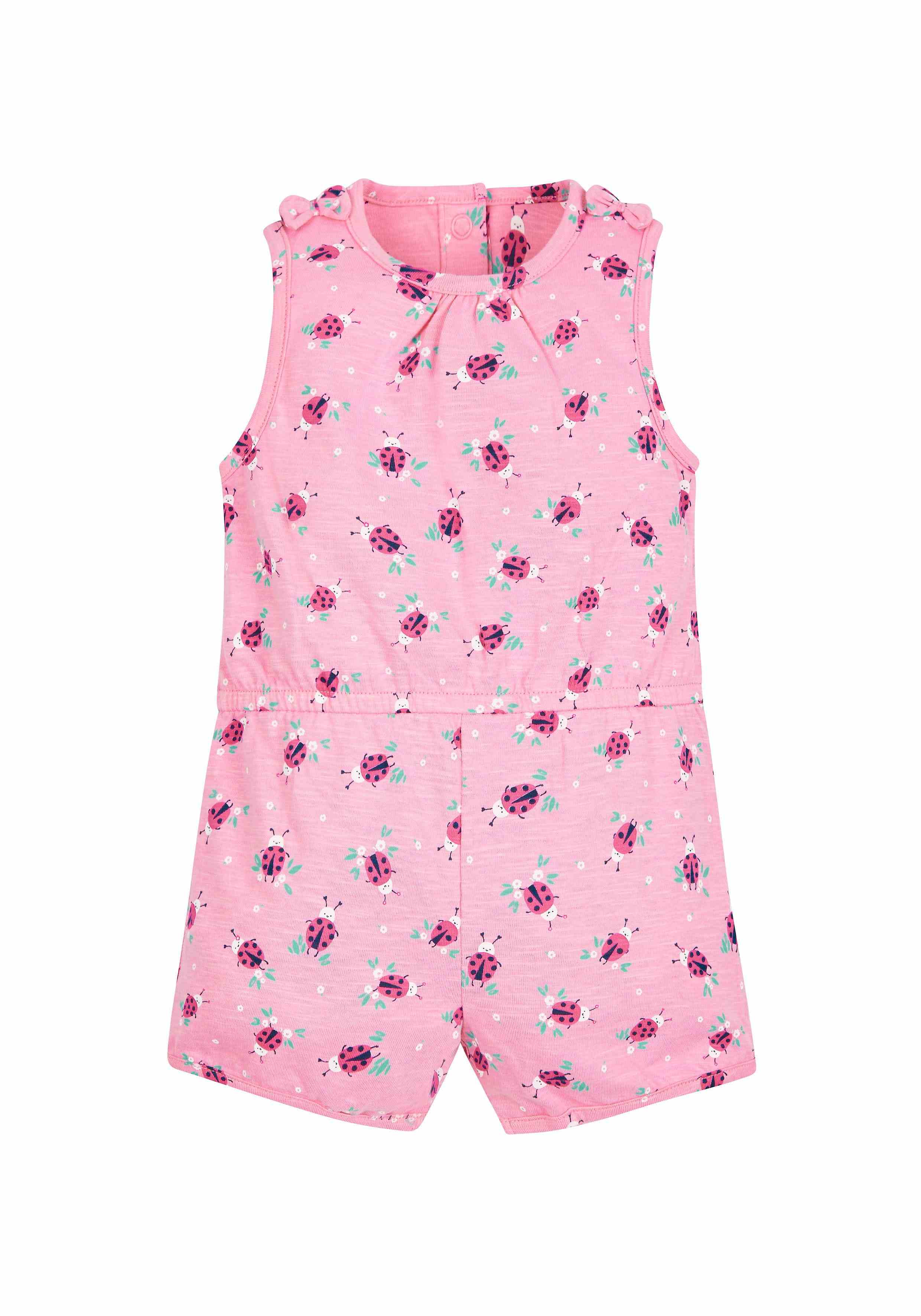 https://cdn.fynd.com/v2/falling-surf-7c8bb8/fyprod/wrkr/products/pictures/item/free/original/mothercare/LG764PINK/0/FZgUCPZNV_-LG764-1.jpg