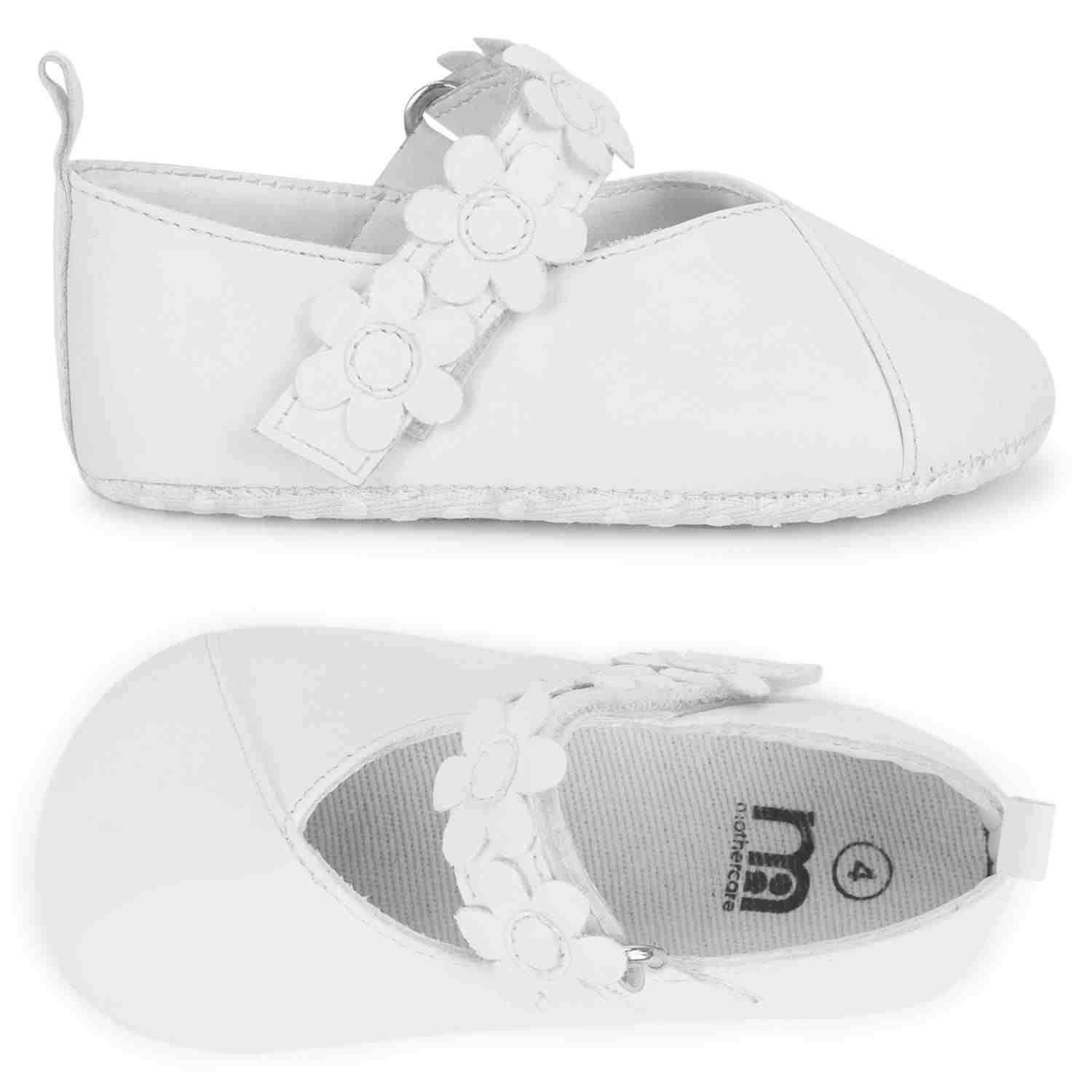 https://cdn.fynd.com/v2/falling-surf-7c8bb8/fyprod/wrkr/products/pictures/item/free/original/mothercare/LGGAW2201/2/Umj1VCFaQY-410266147001_3.jpg
