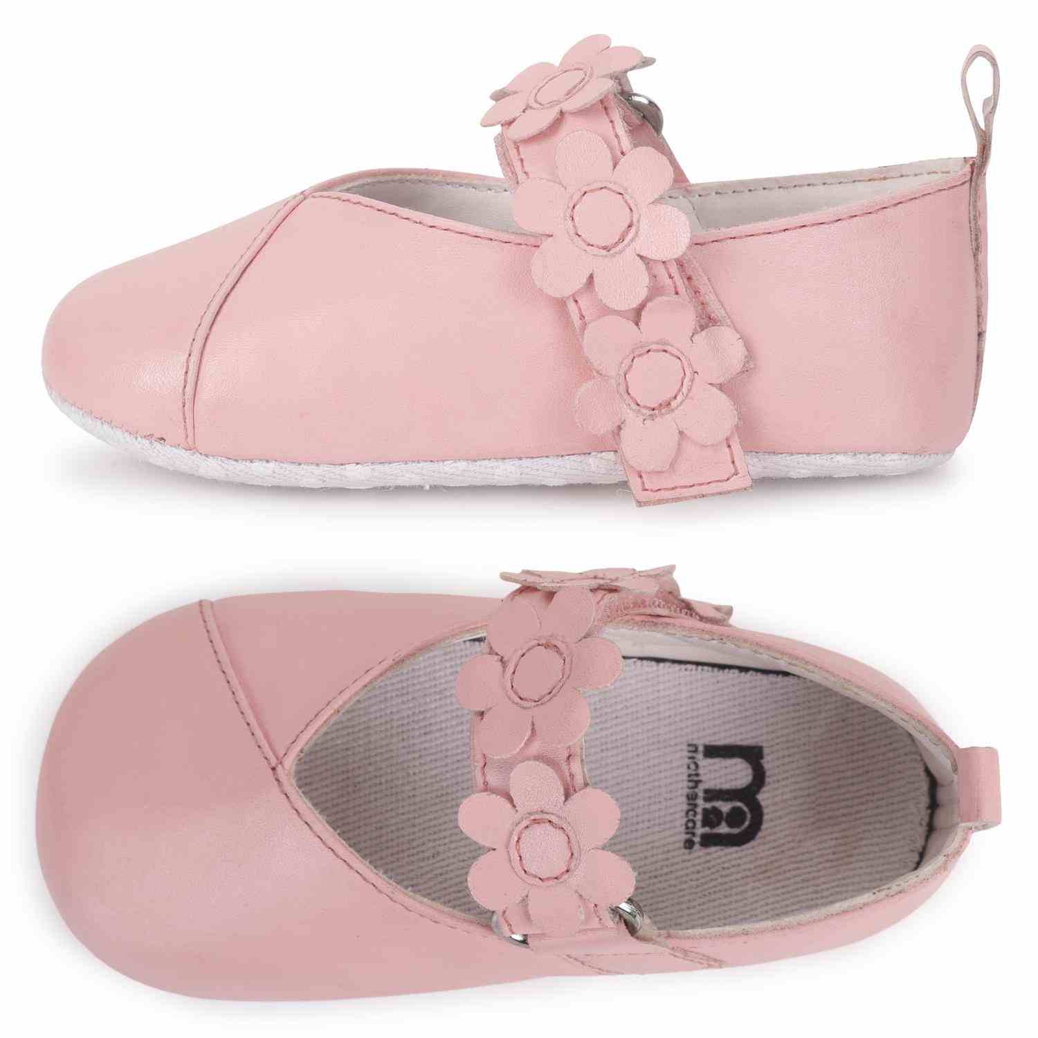 https://cdn.fynd.com/v2/falling-surf-7c8bb8/fyprod/wrkr/products/pictures/item/free/original/mothercare/LGGAW2202/2/jPMP8-fTJJ-410266148001_3.jpg