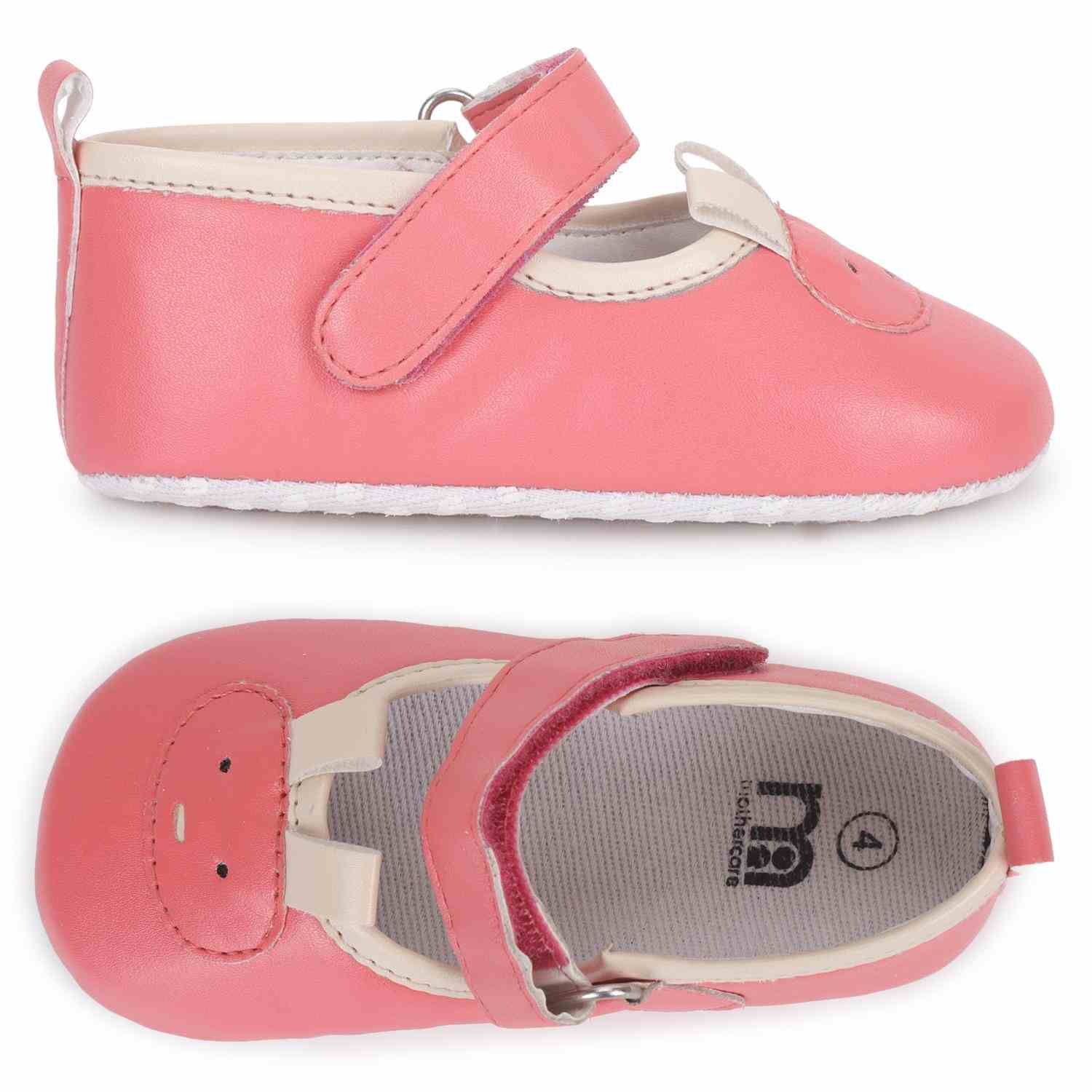 https://cdn.fynd.com/v2/falling-surf-7c8bb8/fyprod/wrkr/products/pictures/item/free/original/mothercare/LGGAW2203/2/ucD00zb38X-410266149001_3.jpg