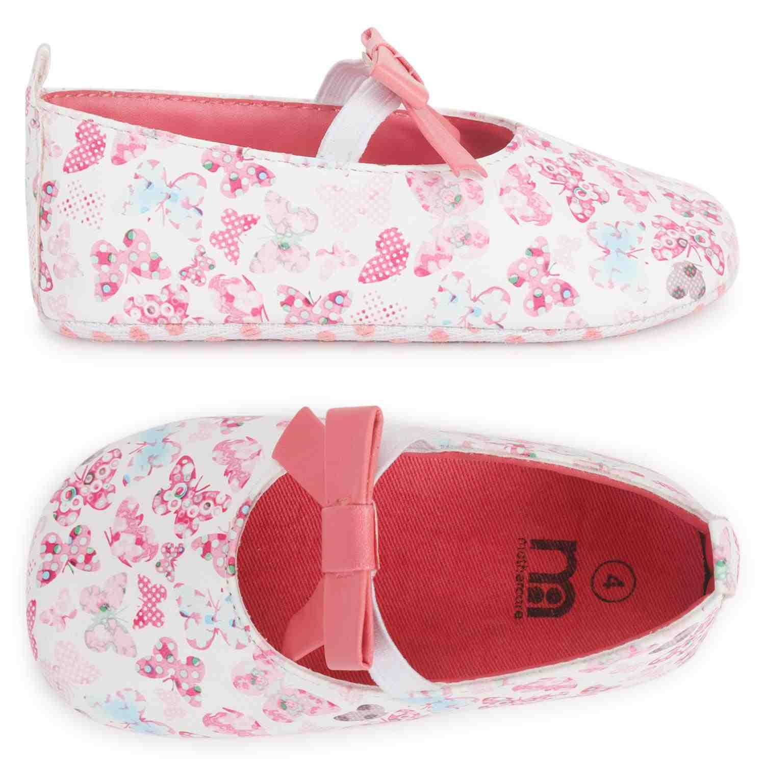 https://cdn.fynd.com/v2/falling-surf-7c8bb8/fyprod/wrkr/products/pictures/item/free/original/mothercare/LGGAW2204/2/Rjc6XAm1Cy-410266150001_3.jpg