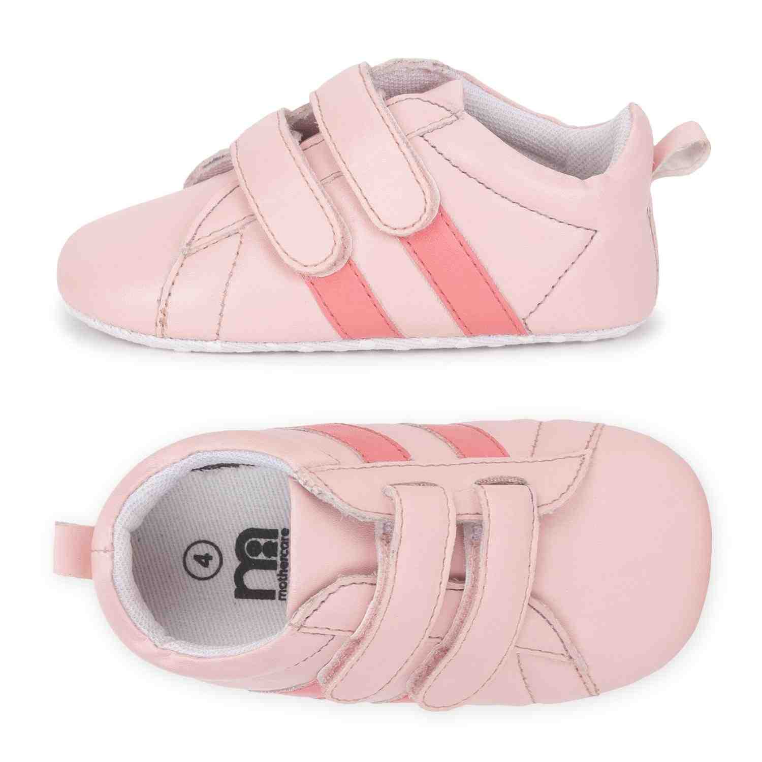https://cdn.fynd.com/v2/falling-surf-7c8bb8/fyprod/wrkr/products/pictures/item/free/original/mothercare/LGGAW2207/2/e4ISX0QymX-410266153001_3.jpg