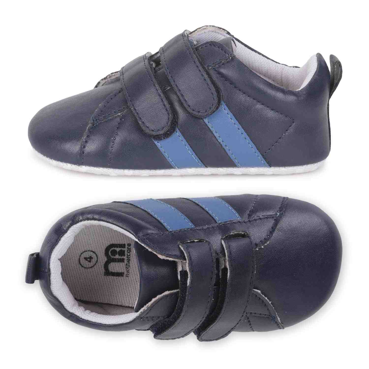 https://cdn.fynd.com/v2/falling-surf-7c8bb8/fyprod/wrkr/products/pictures/item/free/original/mothercare/LGGAW2212/2/hxfN-EMxxe-410266158001_3.jpg
