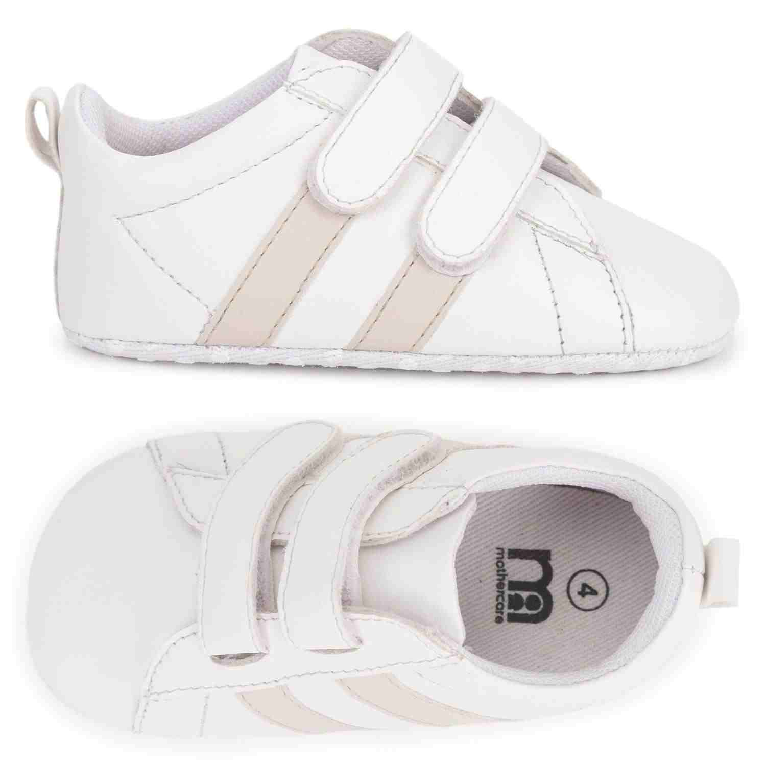 https://cdn.fynd.com/v2/falling-surf-7c8bb8/fyprod/wrkr/products/pictures/item/free/original/mothercare/LGGAW2219/2/XVVnJ9H_2r-410266165001_3.jpg