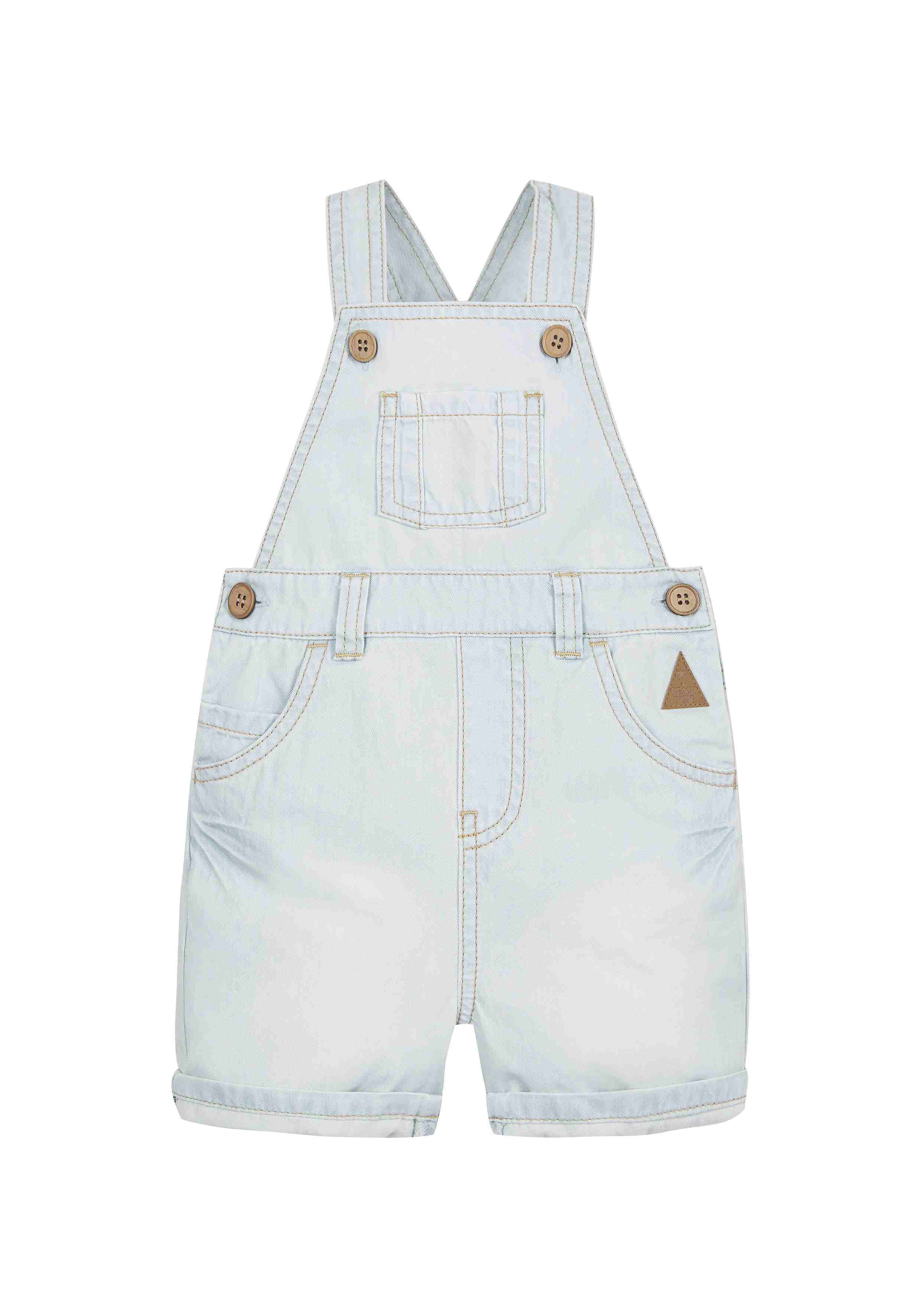 https://cdn.fynd.com/v2/falling-surf-7c8bb8/fyprod/wrkr/products/pictures/item/free/original/mothercare/LH389/0/FEBrGMNd7T-LH389-1.jpg