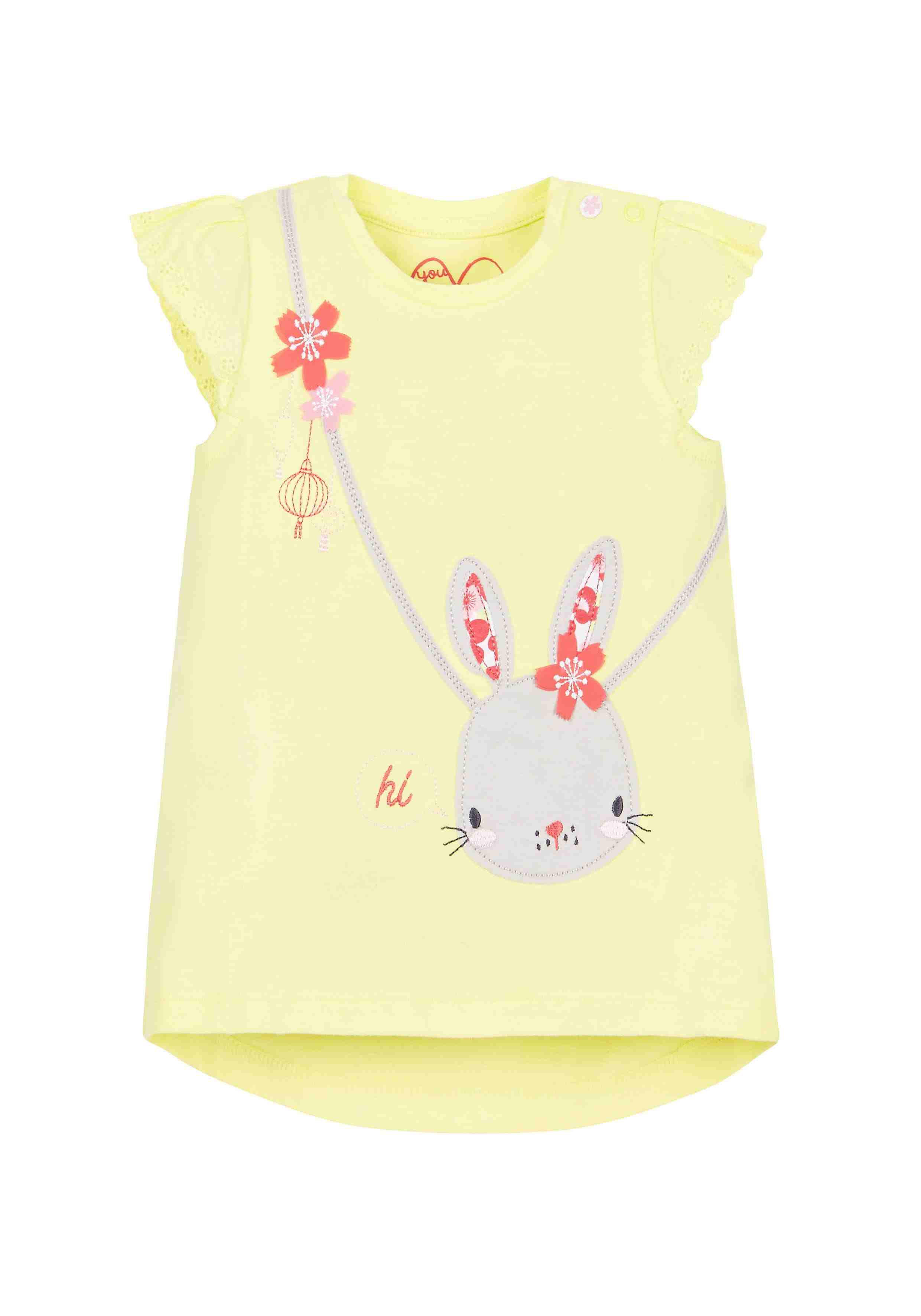 https://cdn.fynd.com/v2/falling-surf-7c8bb8/fyprod/wrkr/products/pictures/item/free/original/mothercare/LH661/0/mujHvEPsvX-LH661-1.jpg