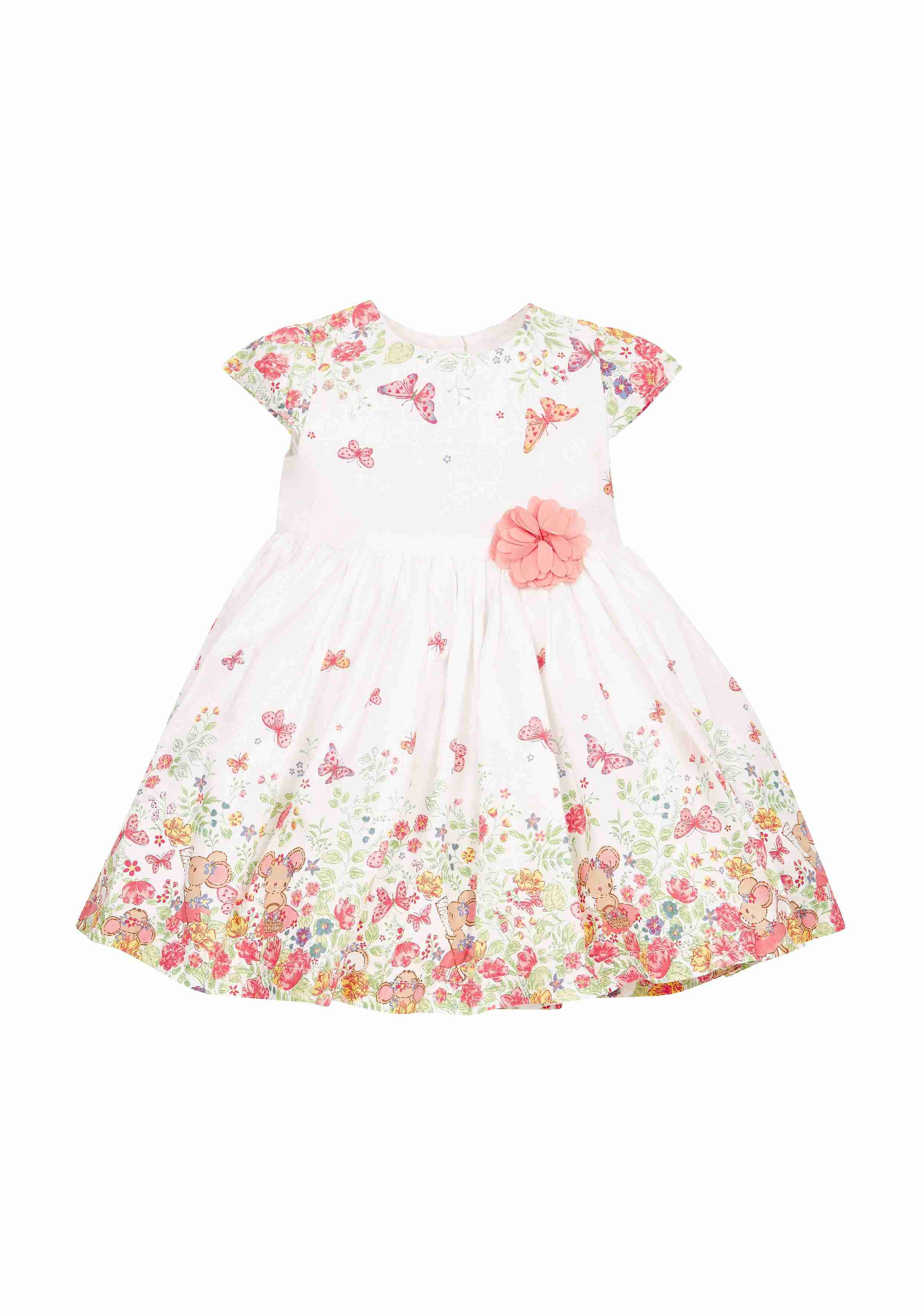 https://cdn.fynd.com/v2/falling-surf-7c8bb8/fyprod/wrkr/products/pictures/item/free/original/mothercare/LH717/0/kenbxuKSq_-LH717-1.jpg