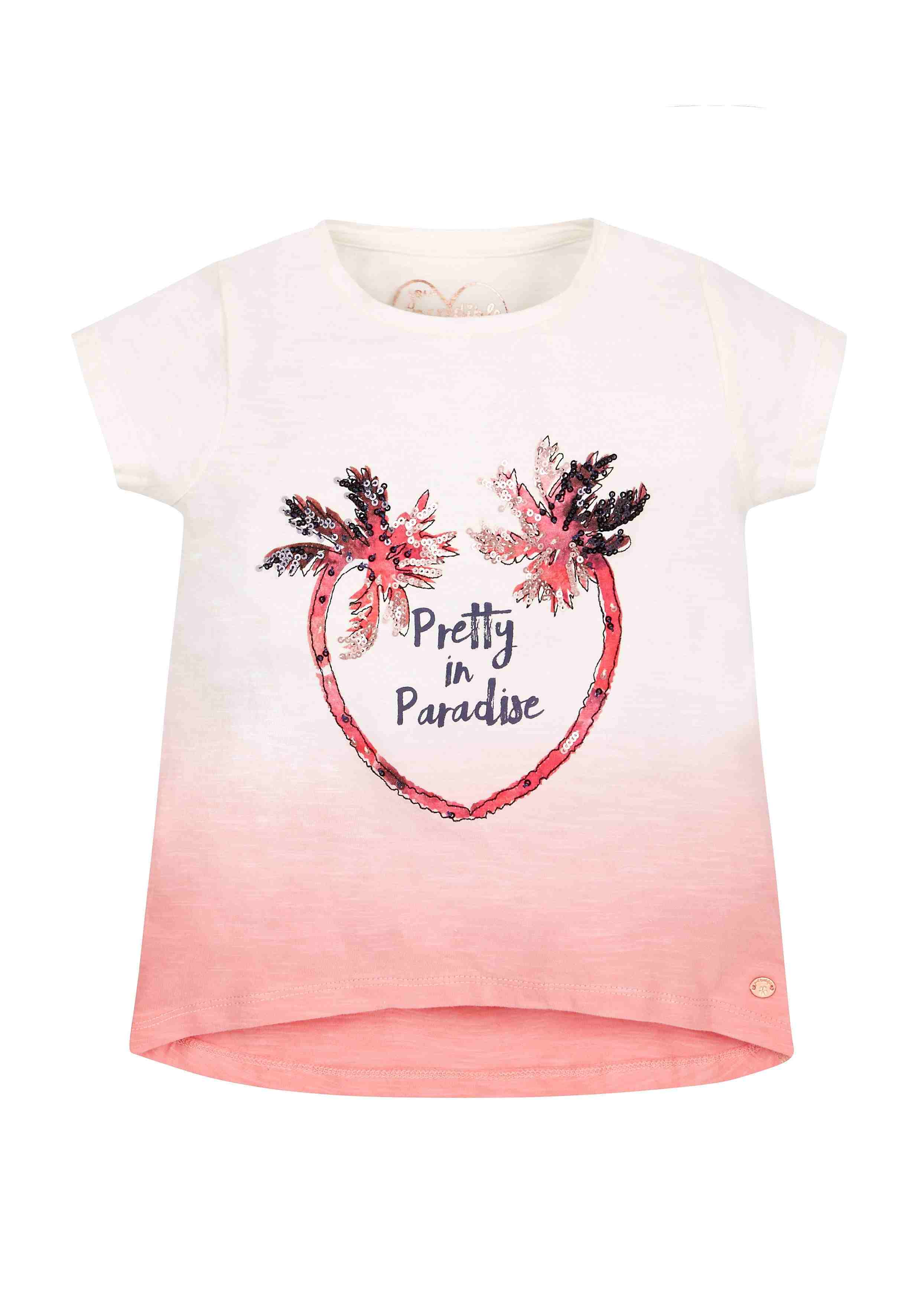 https://cdn.fynd.com/v2/falling-surf-7c8bb8/fyprod/wrkr/products/pictures/item/free/original/mothercare/LJ431/0/XEYjwRSYzH-LJ431-1.jpg
