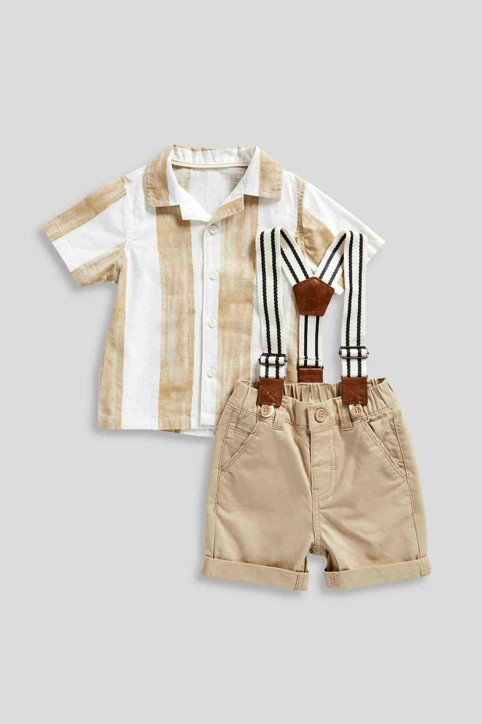 https://cdn.fynd.com/v2/falling-surf-7c8bb8/fyprod/wrkr/products/pictures/item/free/original/mothercare/LJ981/0/IpaVkxZiuf-410402829001_1.jpg
