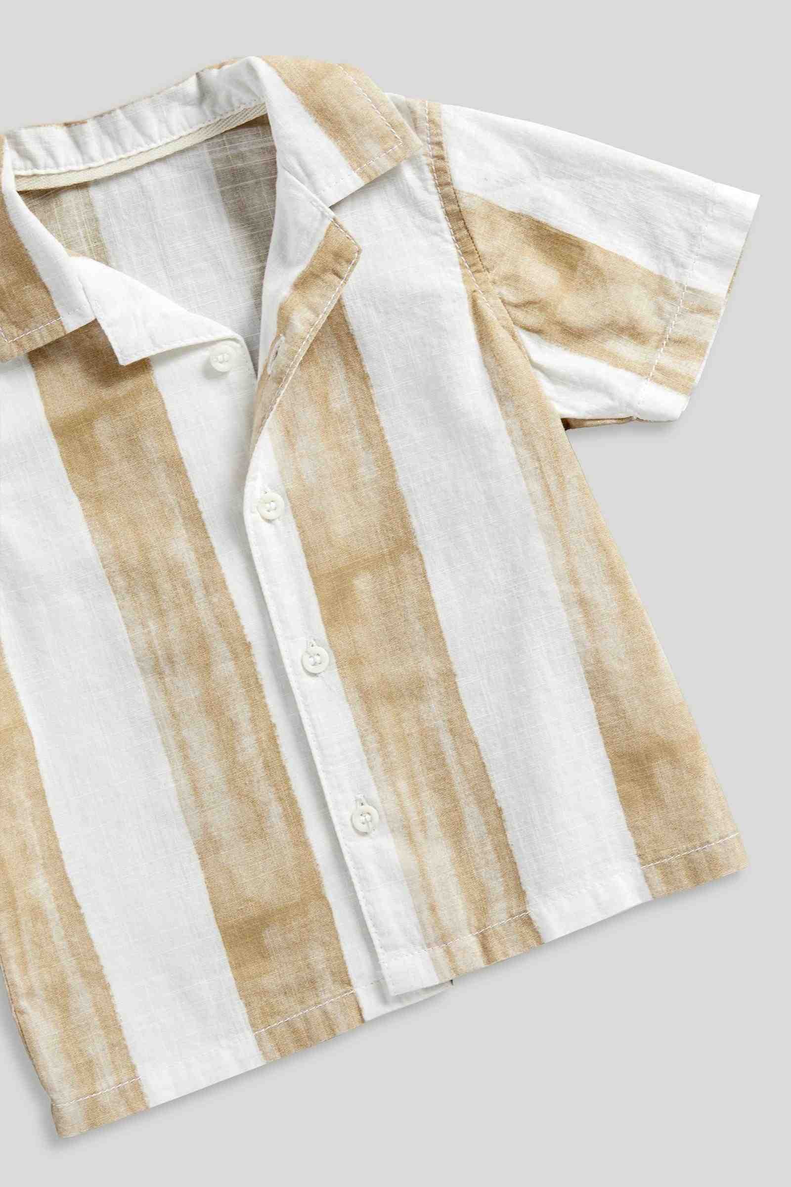 https://cdn.fynd.com/v2/falling-surf-7c8bb8/fyprod/wrkr/products/pictures/item/free/original/mothercare/LJ981/1/tFrLW90pu1-410402829001_2.jpg