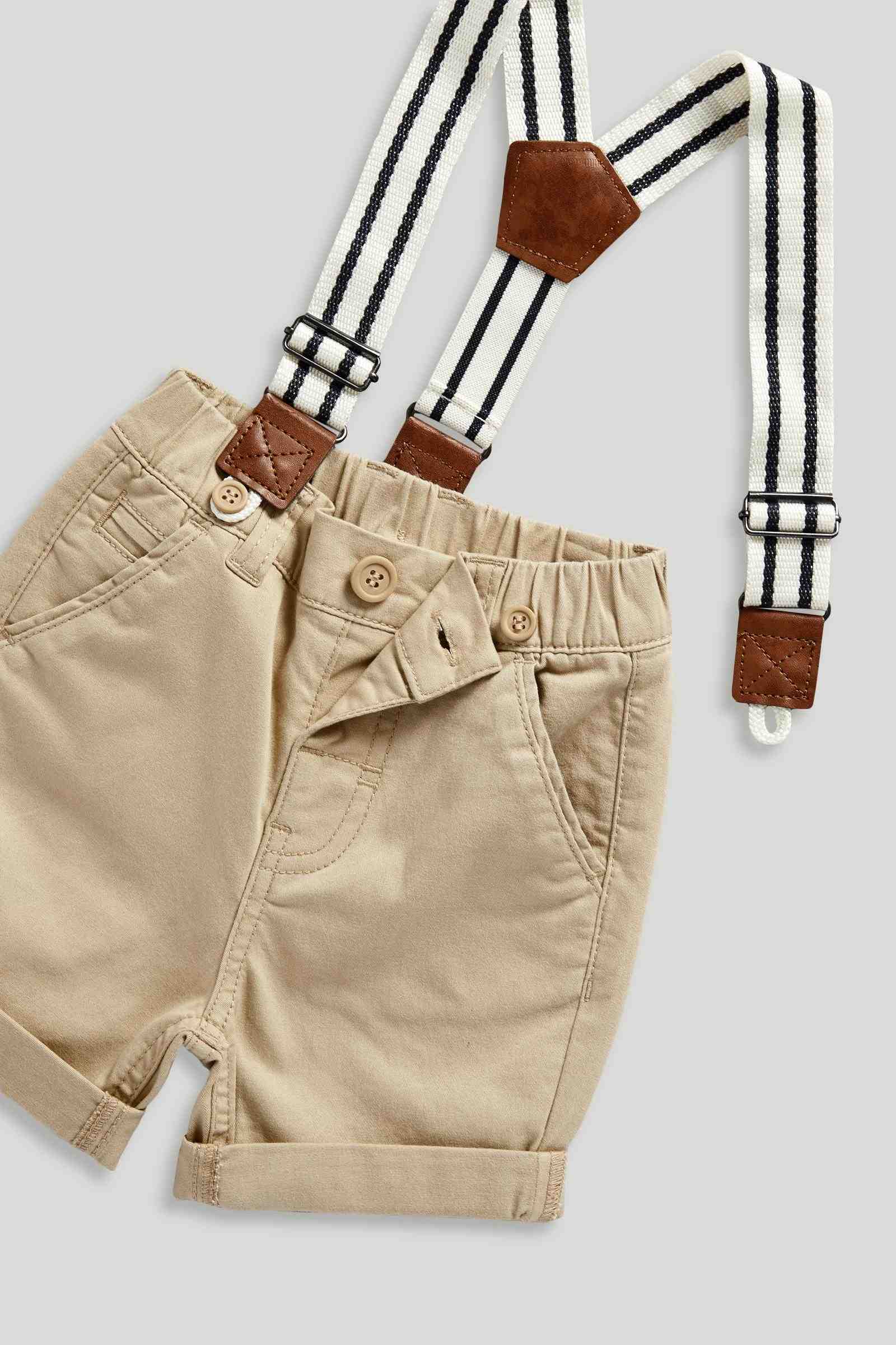 https://cdn.fynd.com/v2/falling-surf-7c8bb8/fyprod/wrkr/products/pictures/item/free/original/mothercare/LJ981/2/_pvwyOEqOF-410402829001_3.jpg