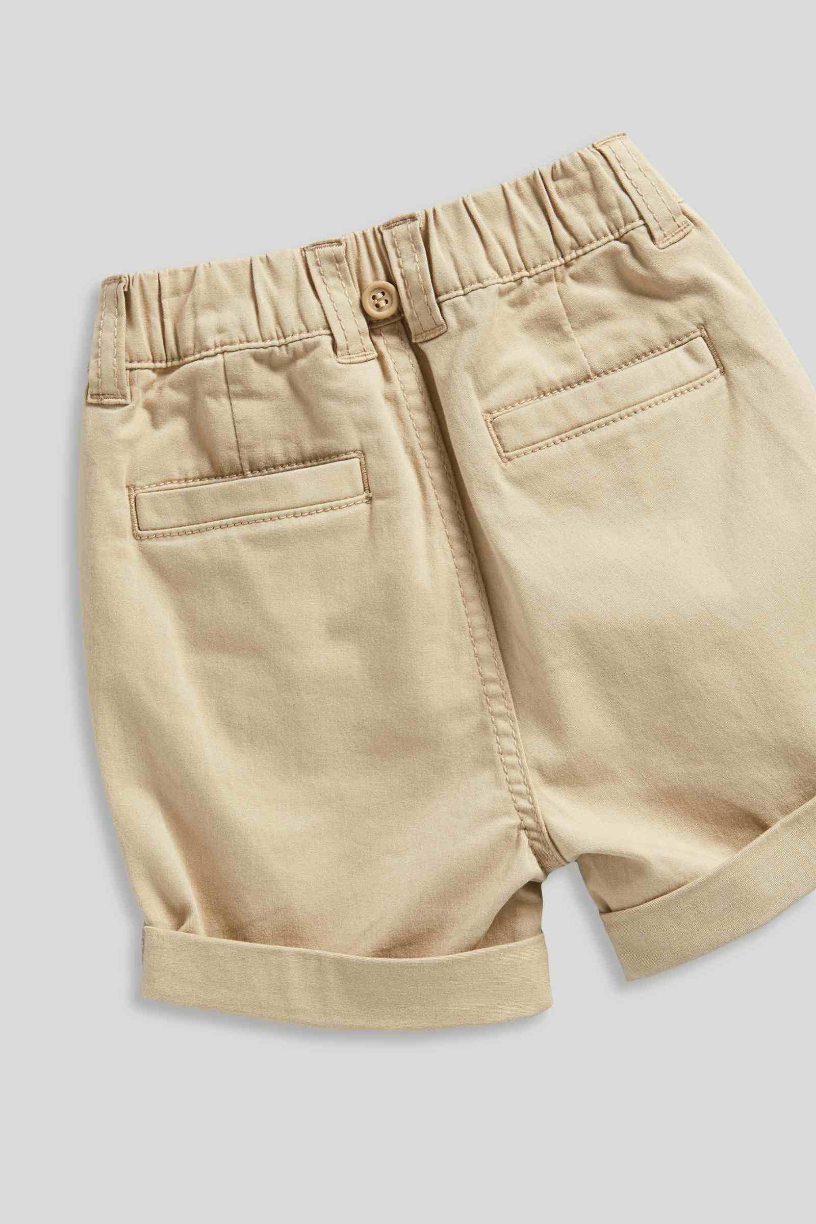https://cdn.fynd.com/v2/falling-surf-7c8bb8/fyprod/wrkr/products/pictures/item/free/original/mothercare/LJ981/3/NW-poHKfrA-410402829001_4.jpg