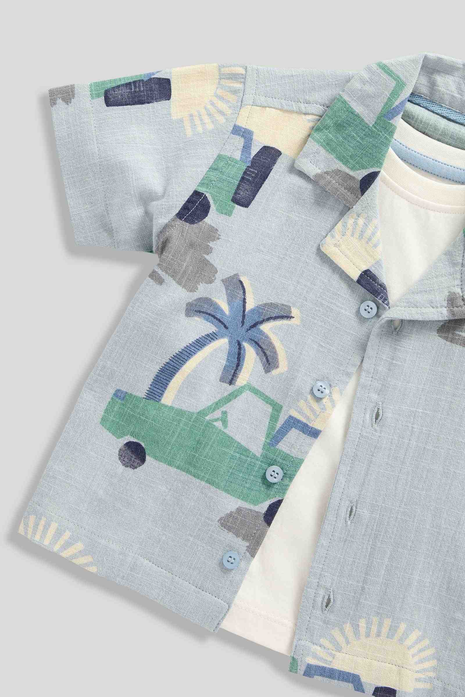 https://cdn.fynd.com/v2/falling-surf-7c8bb8/fyprod/wrkr/products/pictures/item/free/original/mothercare/LJ987/2/-rhftlPg3L-410402304002_3.jpg