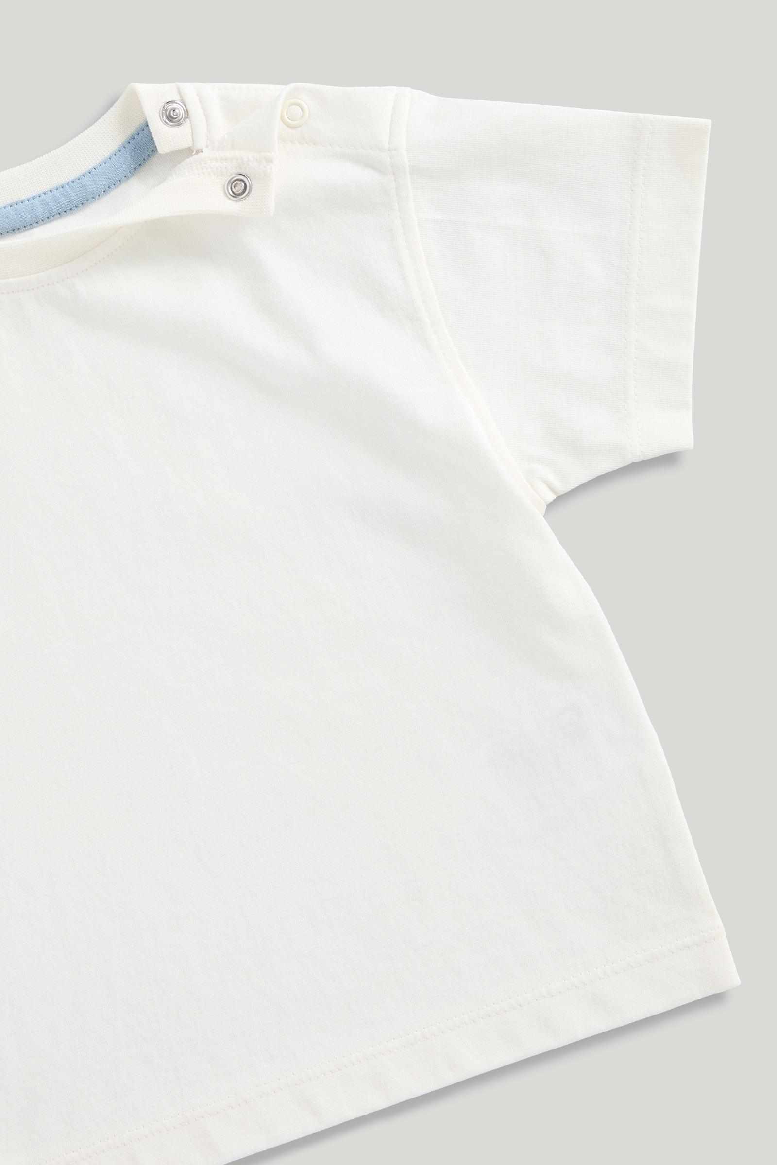 https://cdn.fynd.com/v2/falling-surf-7c8bb8/fyprod/wrkr/products/pictures/item/free/original/mothercare/LJ987/3/Lb6cjmuqvx-410402304002_4.jpg