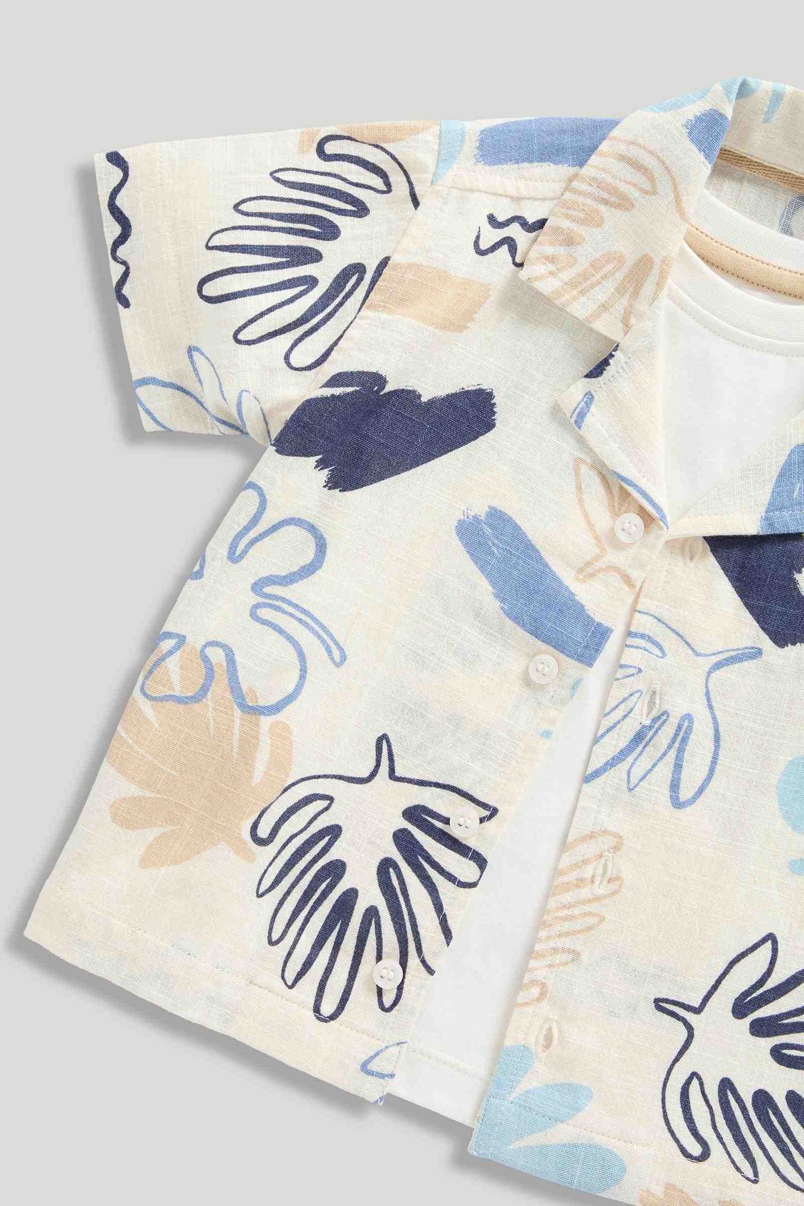 https://cdn.fynd.com/v2/falling-surf-7c8bb8/fyprod/wrkr/products/pictures/item/free/original/mothercare/LJ988/2/Ane4OKoR9d-410402305002_3.jpg
