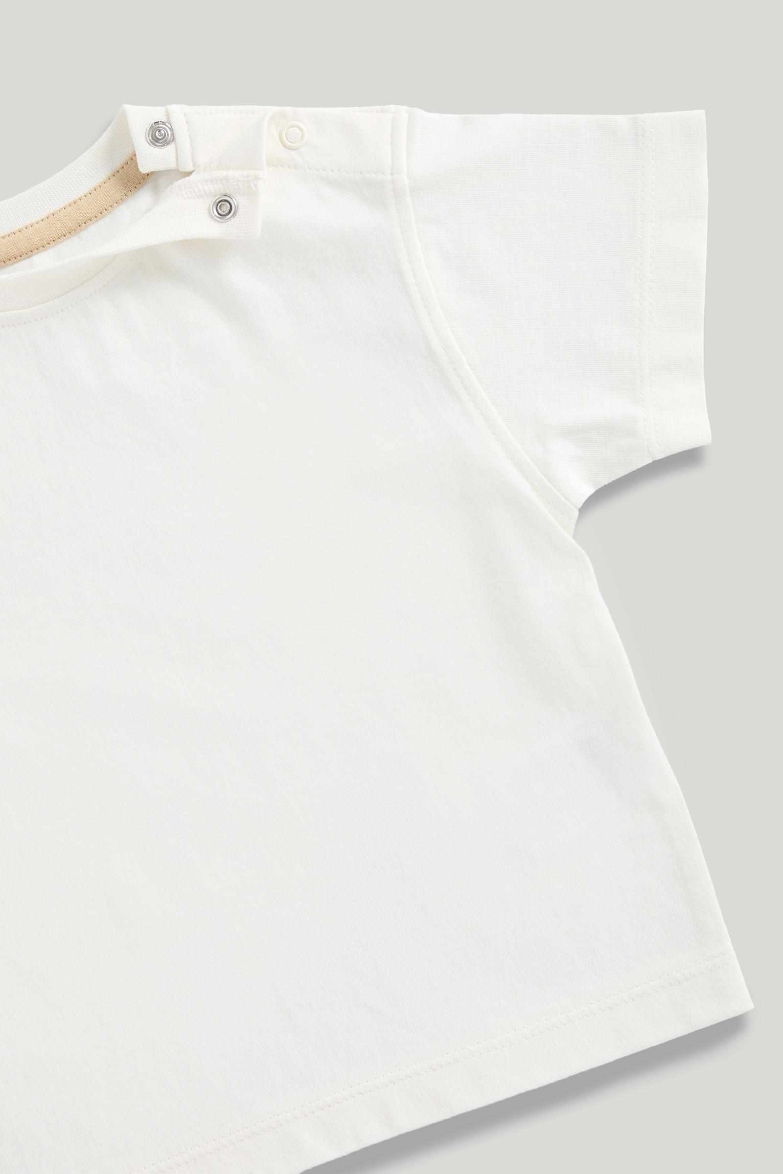 https://cdn.fynd.com/v2/falling-surf-7c8bb8/fyprod/wrkr/products/pictures/item/free/original/mothercare/LJ988/3/7LFnp0OBCk-410402305002_4.jpg