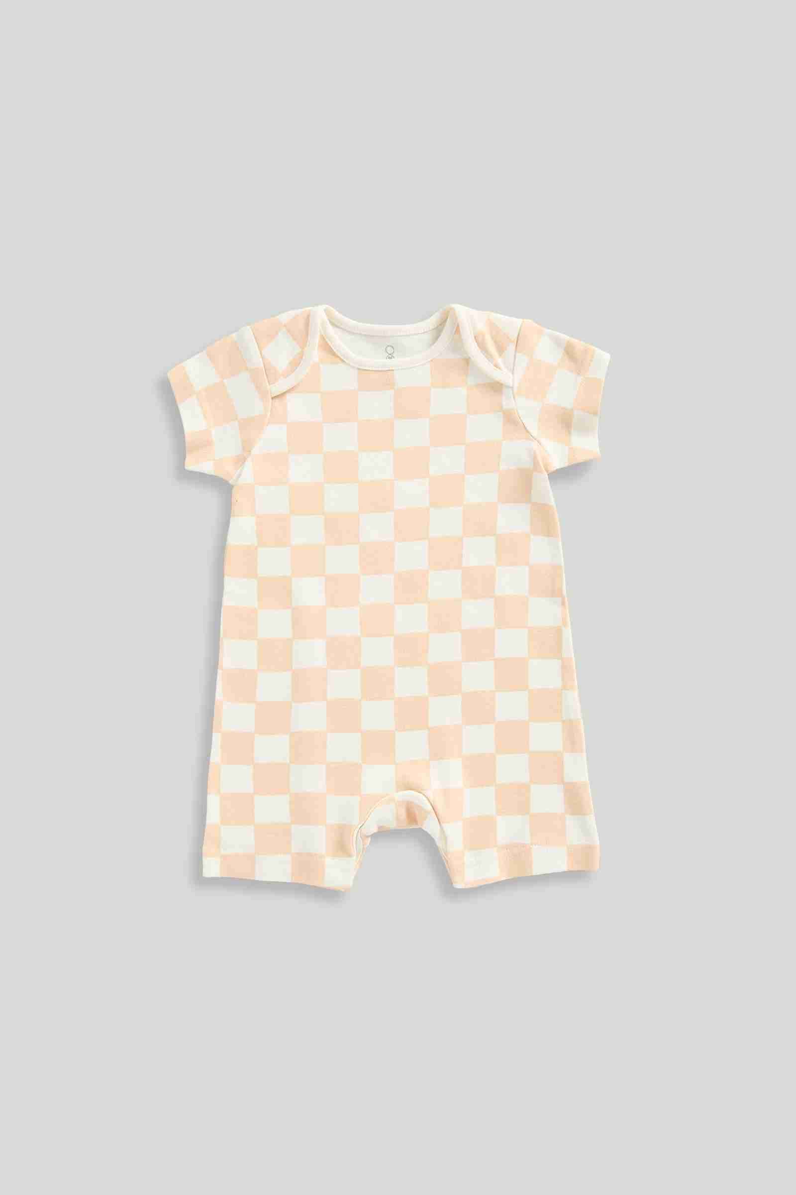 https://cdn.fynd.com/v2/falling-surf-7c8bb8/fyprod/wrkr/products/pictures/item/free/original/mothercare/LK132/2/G3Sq5_FO5_-410402663002_3.jpg