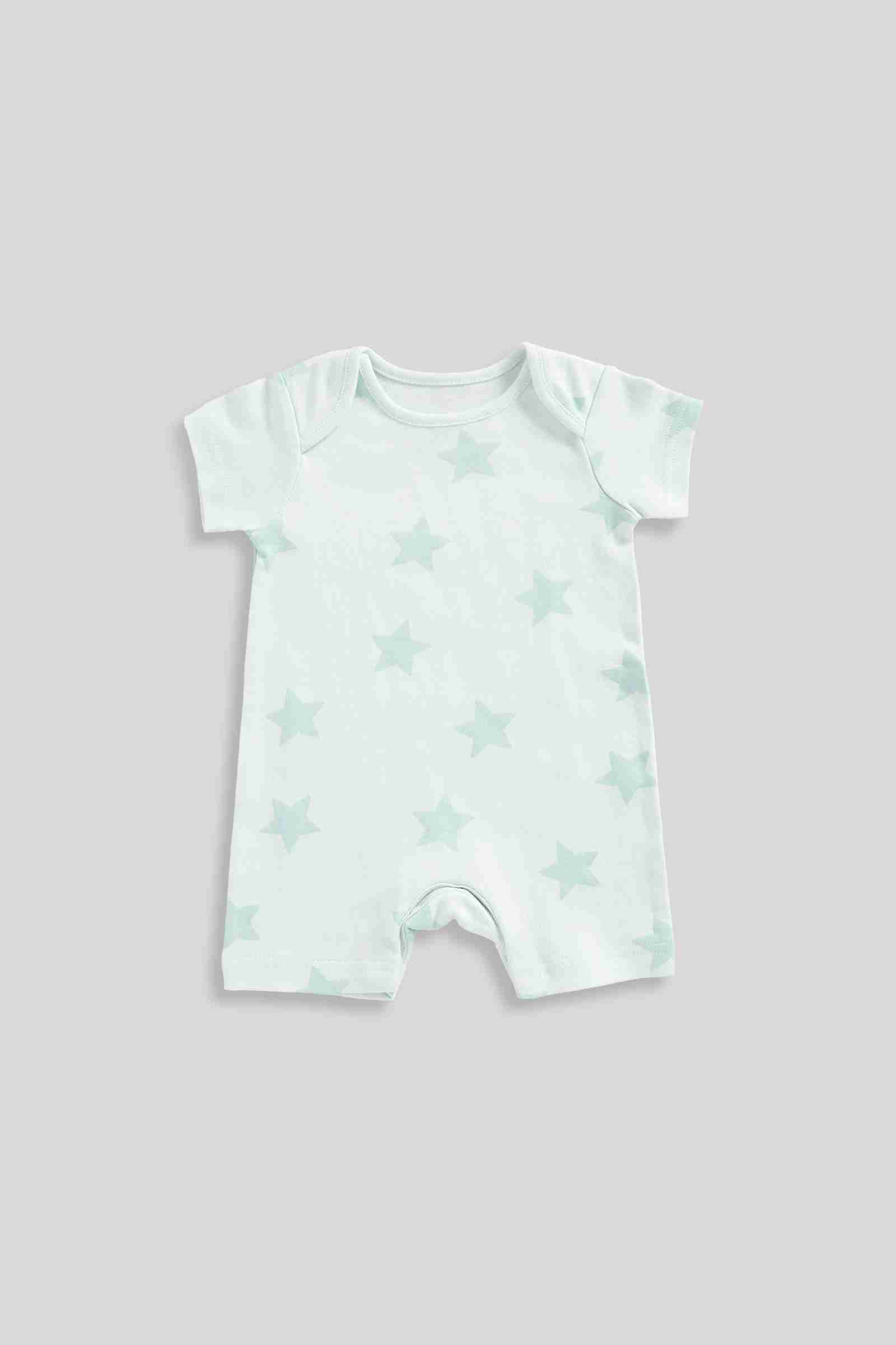 https://cdn.fynd.com/v2/falling-surf-7c8bb8/fyprod/wrkr/products/pictures/item/free/original/mothercare/LK132/3/RqVn2MOyld-410402663002_4.jpg