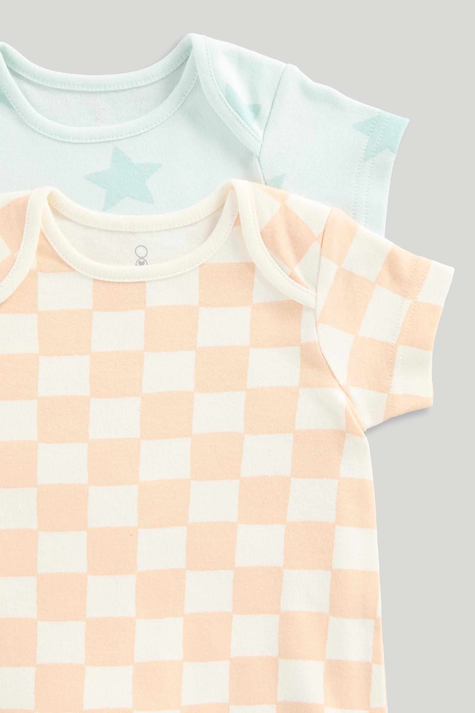https://cdn.fynd.com/v2/falling-surf-7c8bb8/fyprod/wrkr/products/pictures/item/free/original/mothercare/LK132/4/tX8u1TVqza-410402663002_5.jpg