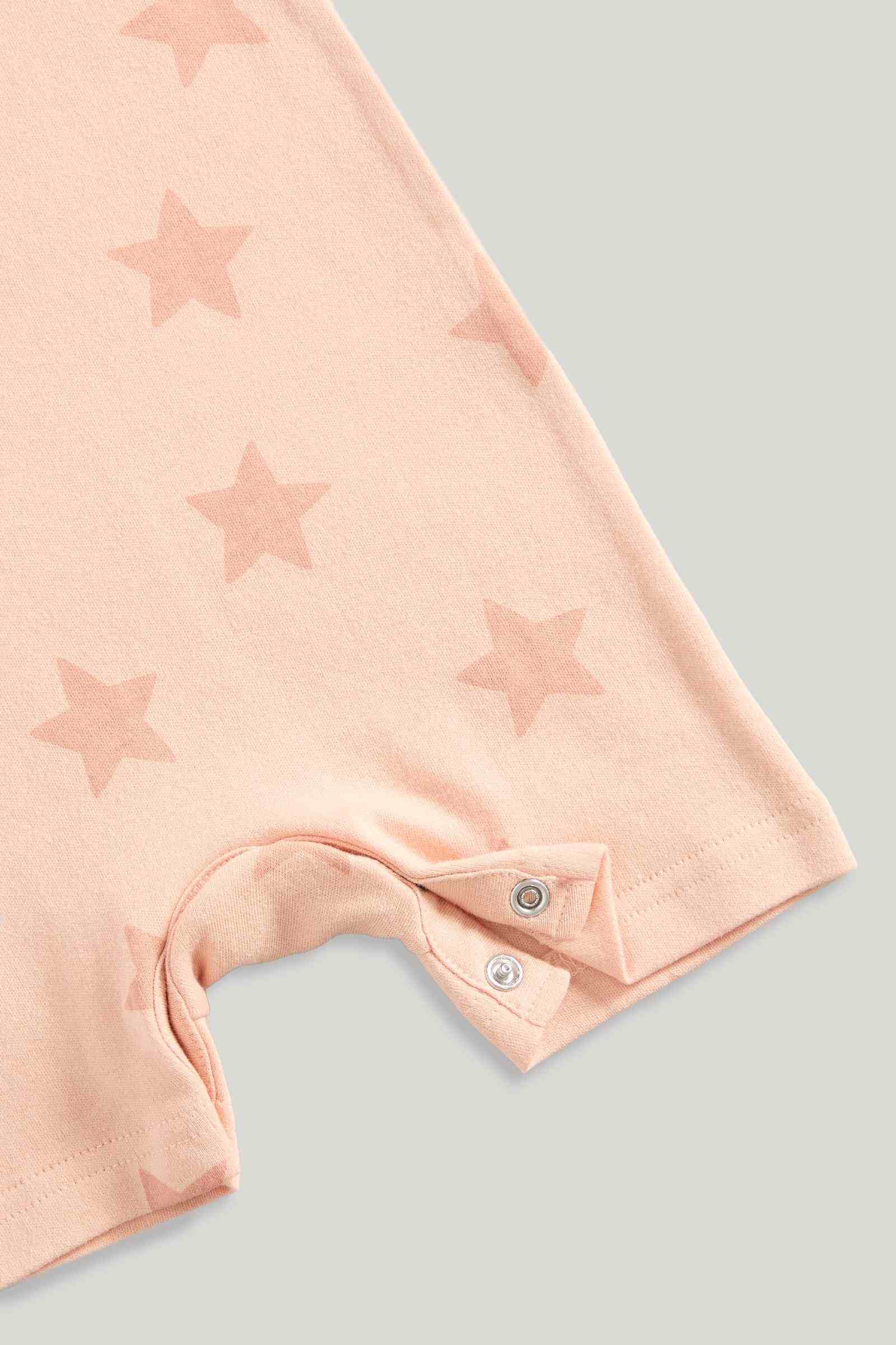 https://cdn.fynd.com/v2/falling-surf-7c8bb8/fyprod/wrkr/products/pictures/item/free/original/mothercare/LK132/5/m7b4rSi10E-410402663002_6.jpg