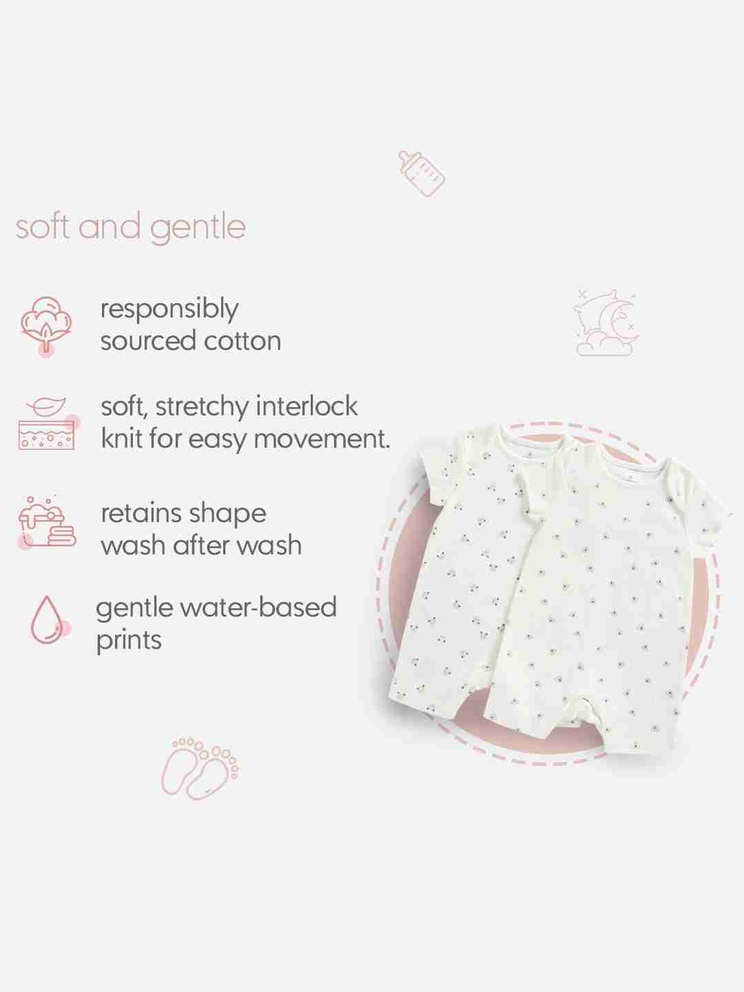 https://cdn.fynd.com/v2/falling-surf-7c8bb8/fyprod/wrkr/products/pictures/item/free/original/mothercare/LK133/2/4jUNs8bYEU-318_202504220707_410402308001_3.jpg