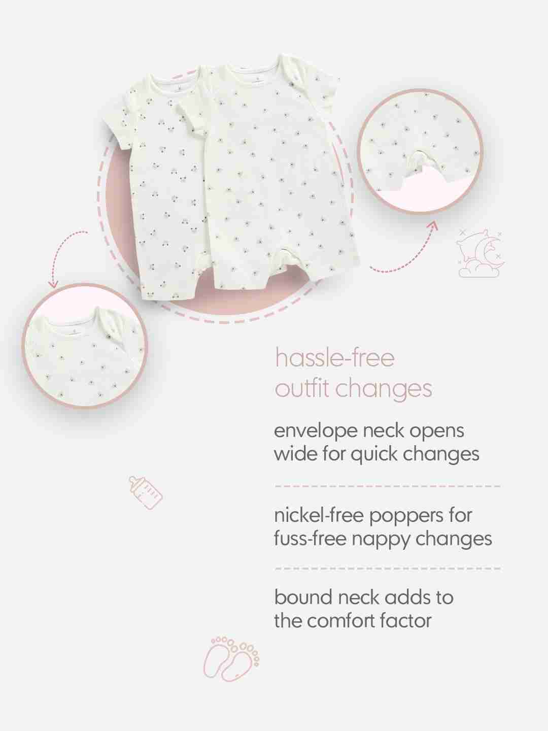 https://cdn.fynd.com/v2/falling-surf-7c8bb8/fyprod/wrkr/products/pictures/item/free/original/mothercare/LK133/3/s1d1U3FiBe-318_202504220707_410402308001_4.jpg