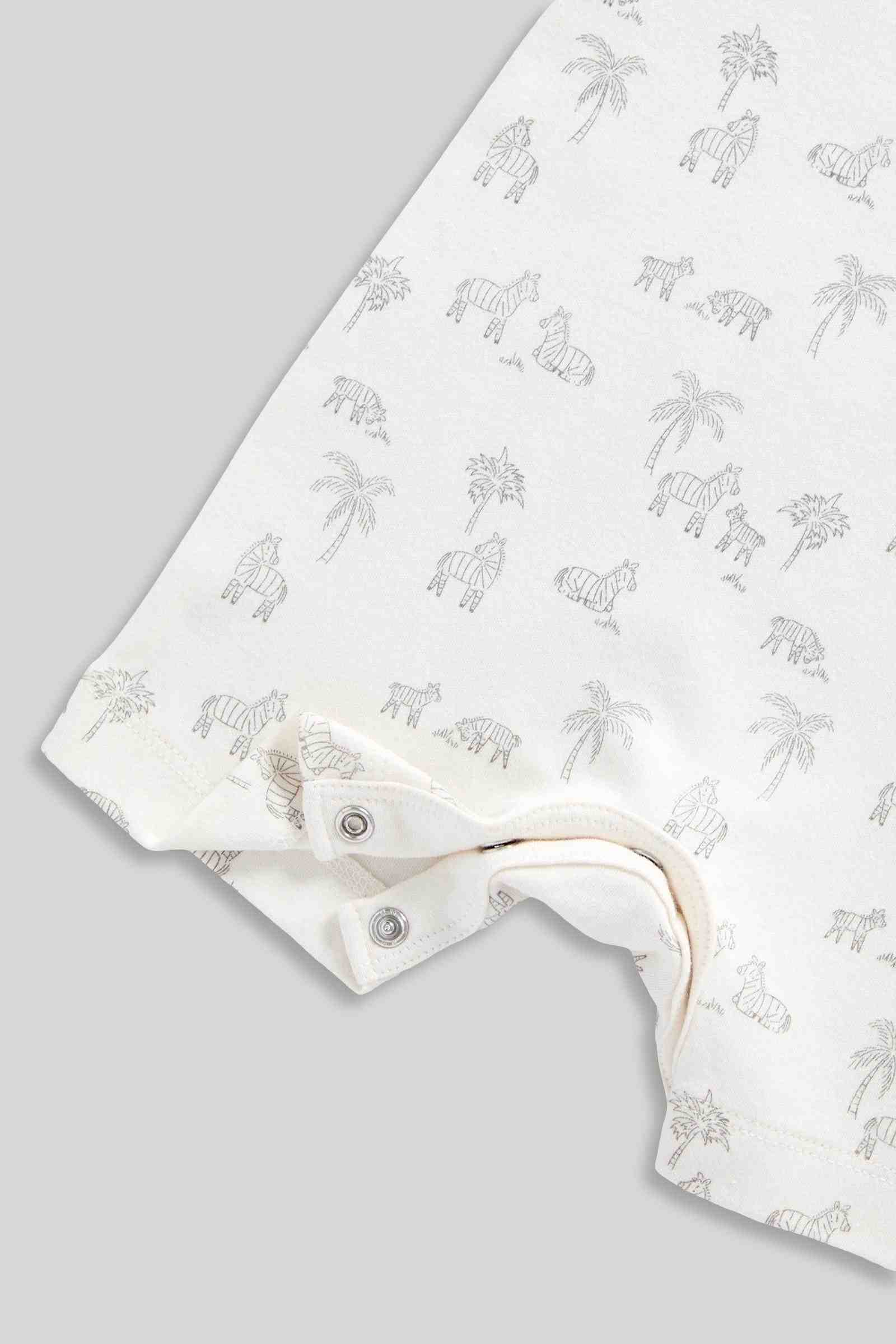 https://cdn.fynd.com/v2/falling-surf-7c8bb8/fyprod/wrkr/products/pictures/item/free/original/mothercare/LK134/2/oySBi8u2Jg-410402831001_3.jpg