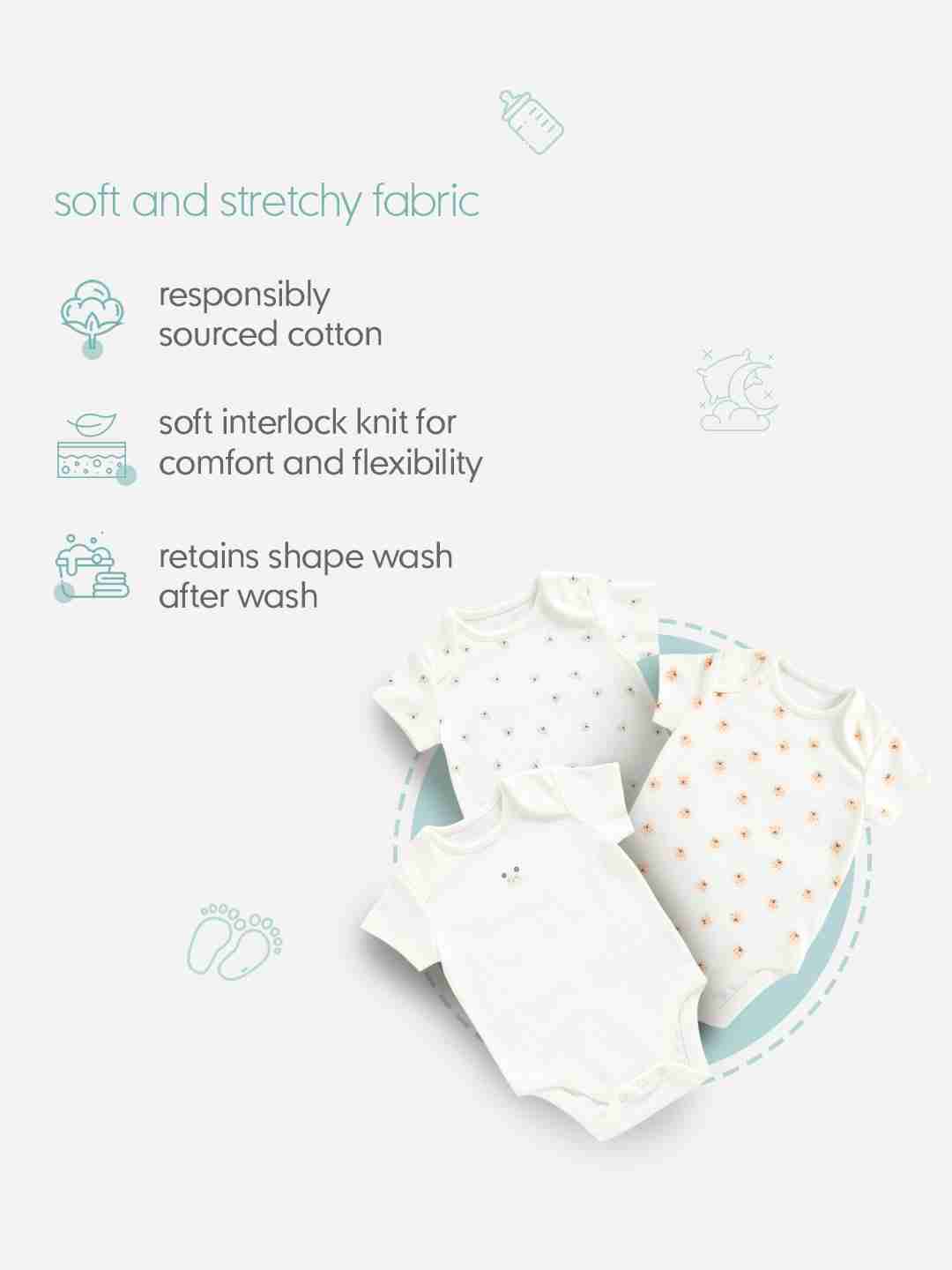 https://cdn.fynd.com/v2/falling-surf-7c8bb8/fyprod/wrkr/products/pictures/item/free/original/mothercare/LK136/2/xjBmRe4Xip-318_202504220714_410402309001_3.jpg