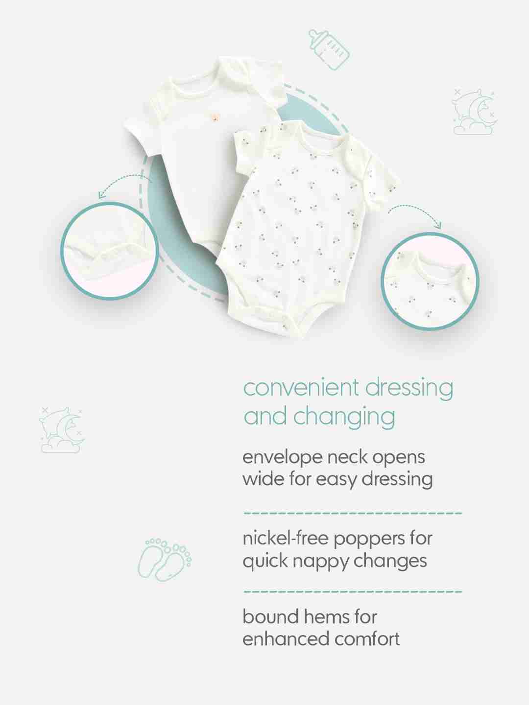 https://cdn.fynd.com/v2/falling-surf-7c8bb8/fyprod/wrkr/products/pictures/item/free/original/mothercare/LK136/3/aDEDlMG5nD-318_202504220714_410402309001_4.jpg