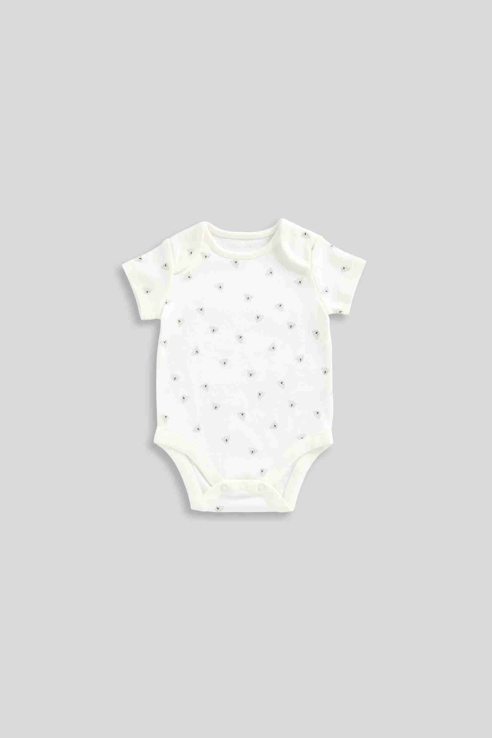https://cdn.fynd.com/v2/falling-surf-7c8bb8/fyprod/wrkr/products/pictures/item/free/original/mothercare/LK136/4/myLuXrWFw--318_202504220714_410402309001_5.jpg