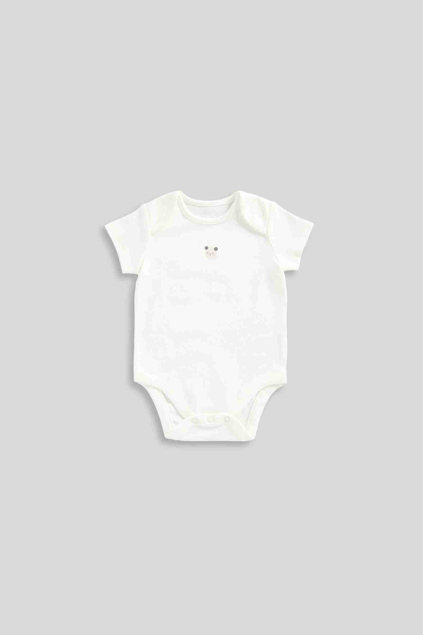 https://cdn.fynd.com/v2/falling-surf-7c8bb8/fyprod/wrkr/products/pictures/item/free/original/mothercare/LK136/5/3jdIqZ5b9i-318_202504220714_410402309001_6.jpg