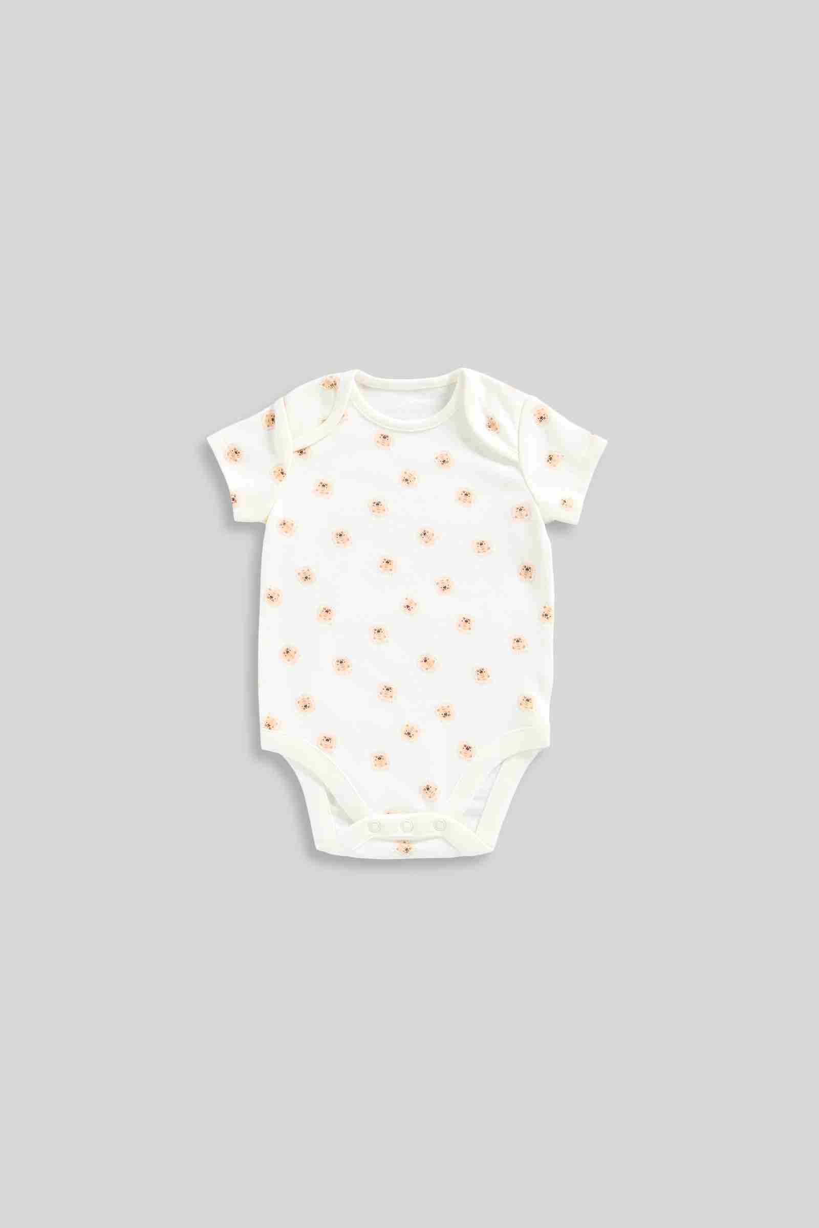 https://cdn.fynd.com/v2/falling-surf-7c8bb8/fyprod/wrkr/products/pictures/item/free/original/mothercare/LK136/6/5gvOe7Pl5F-318_202504220714_410402309001_7.jpg