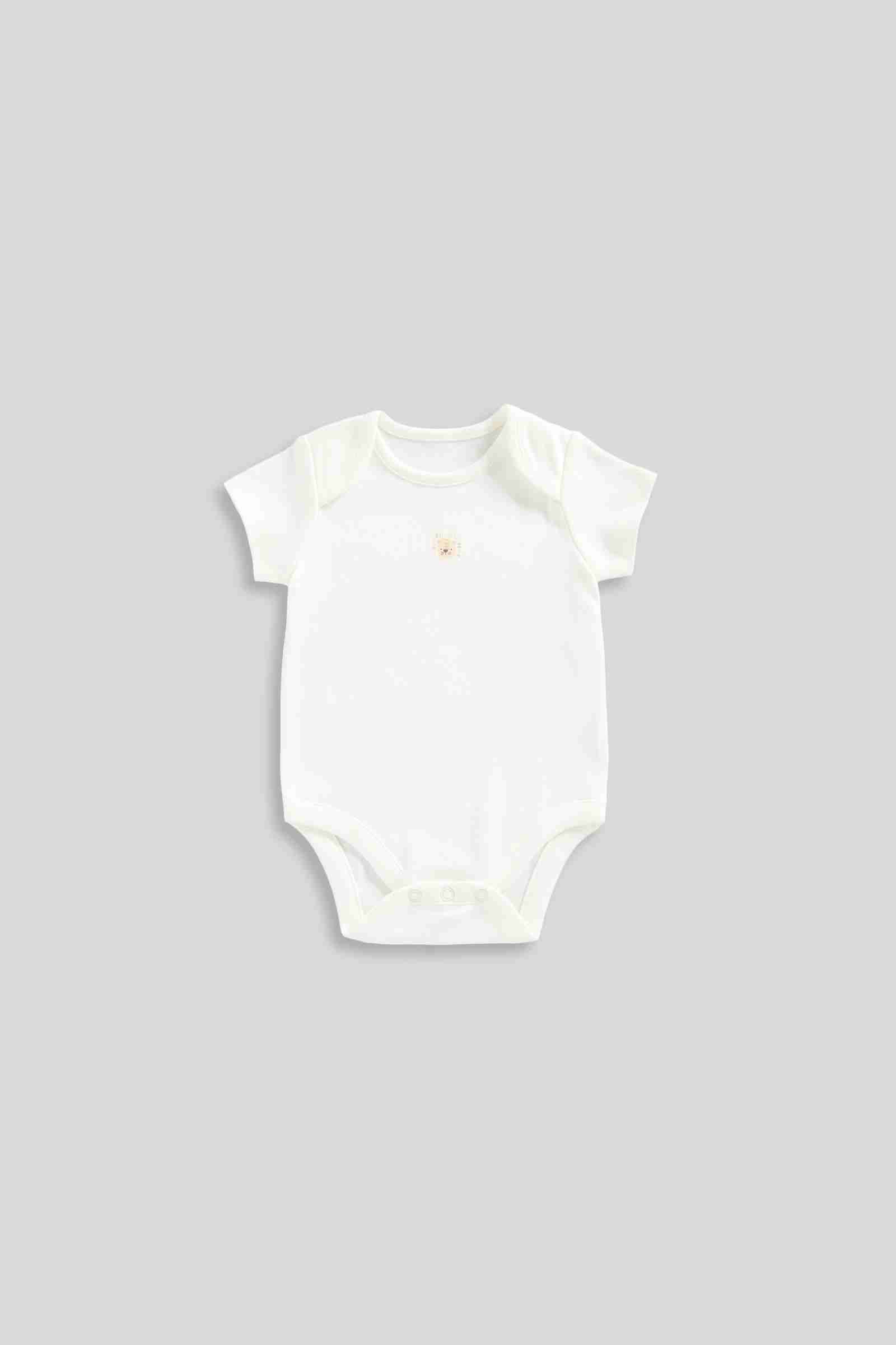 https://cdn.fynd.com/v2/falling-surf-7c8bb8/fyprod/wrkr/products/pictures/item/free/original/mothercare/LK136/7/IIwyP0MjH7-318_202504220714_410402309001_8.jpg