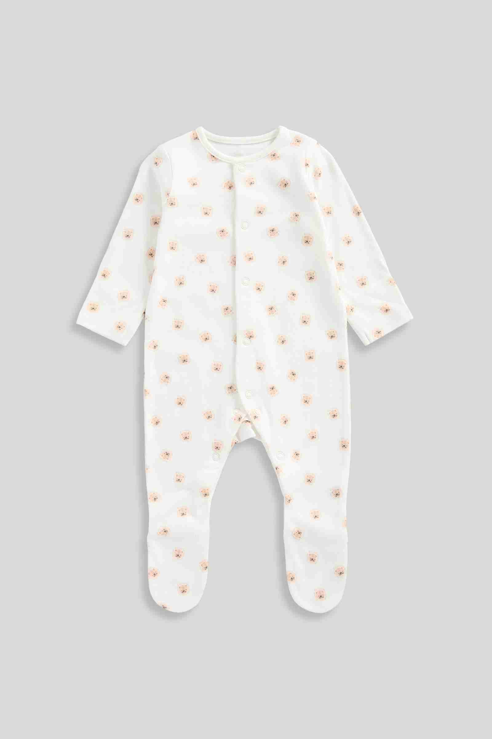 https://cdn.fynd.com/v2/falling-surf-7c8bb8/fyprod/wrkr/products/pictures/item/free/original/mothercare/LK138/2/AA2W8vcOA_-410402310002_3.jpg
